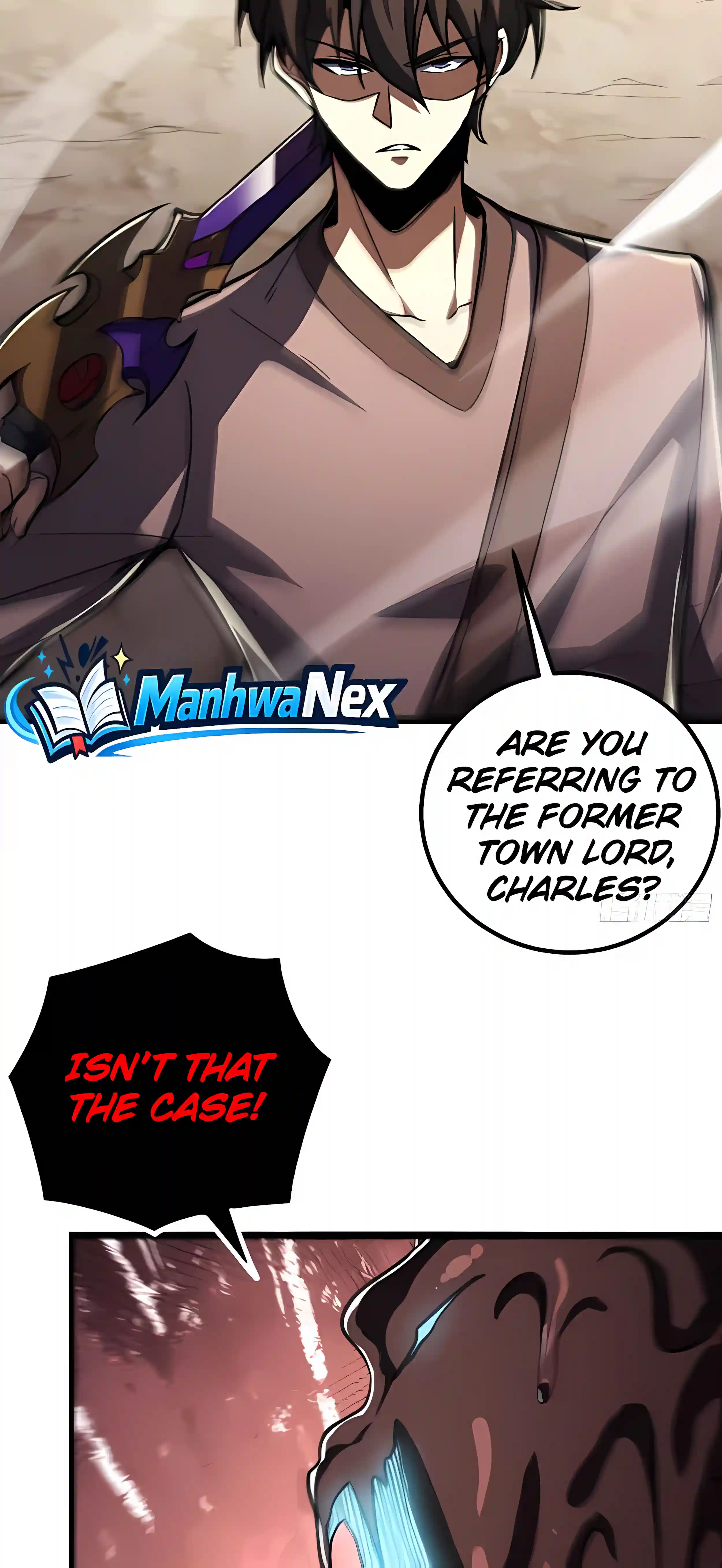 Read I May Be a Beginner but Im Actually a Level 99 Overpowered Player EN Manga Online