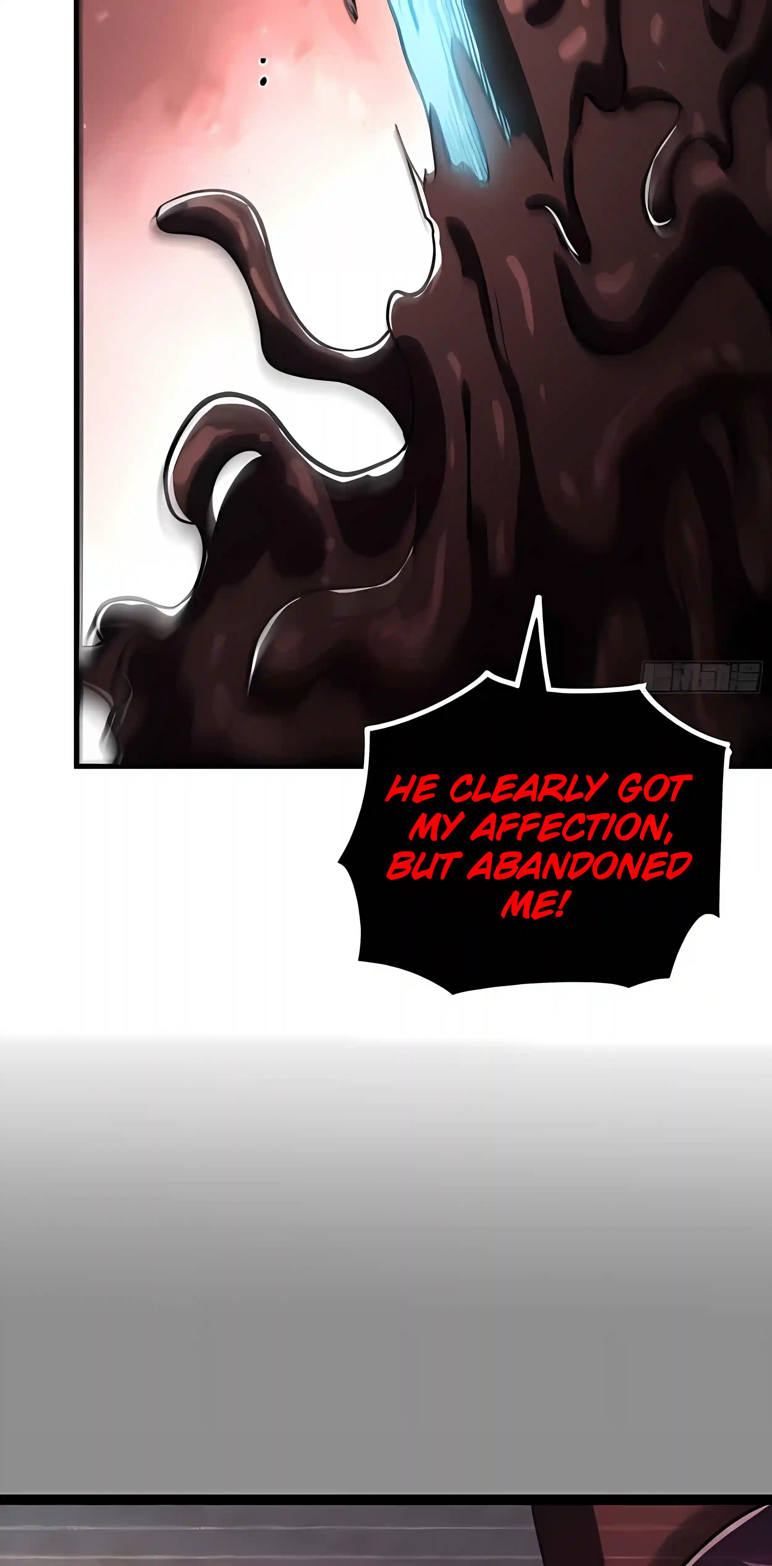 Read I May Be a Beginner but Im Actually a Level 99 Overpowered Player EN Manga Online