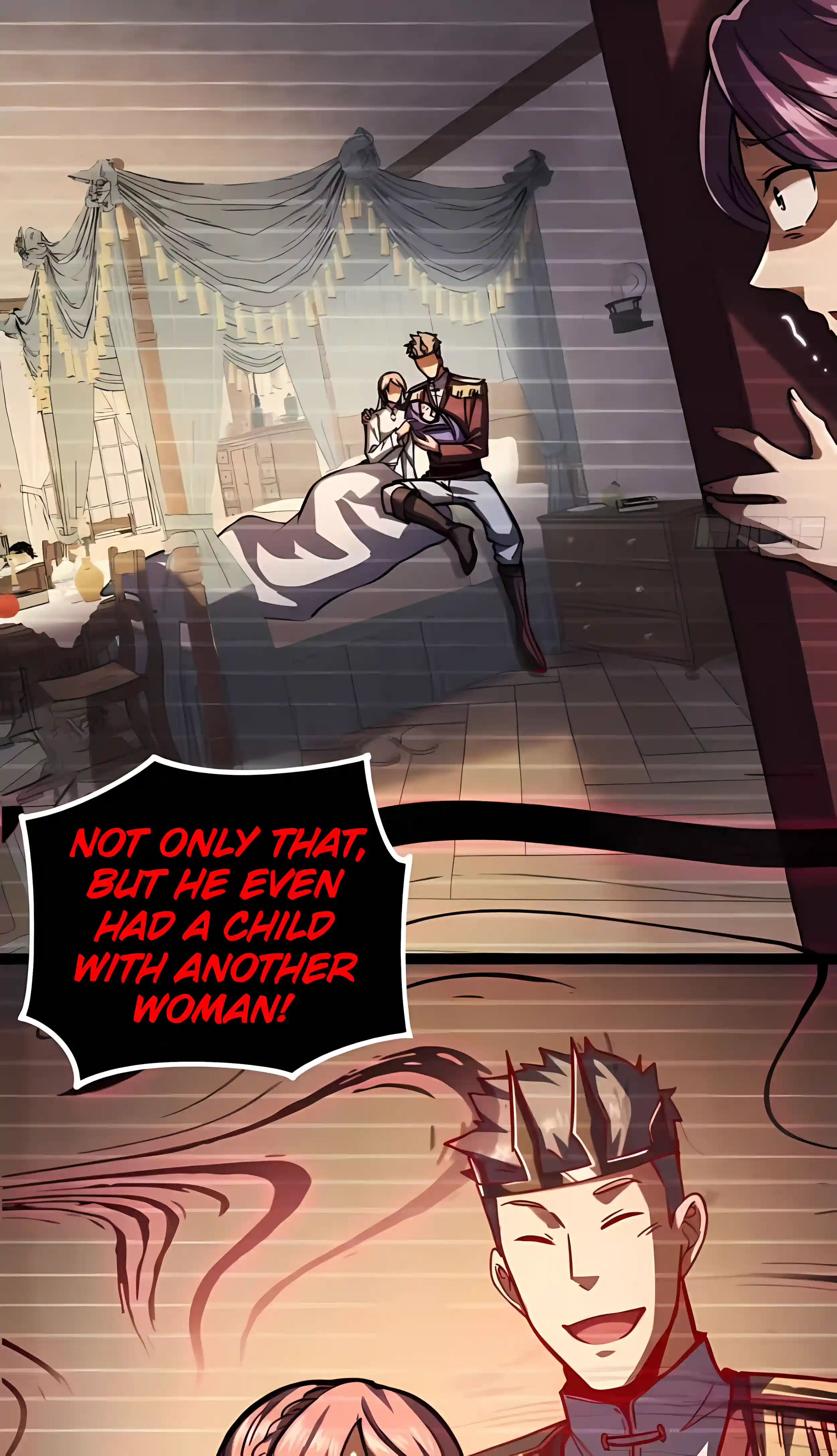 Read I May Be a Beginner but Im Actually a Level 99 Overpowered Player EN Manga Online