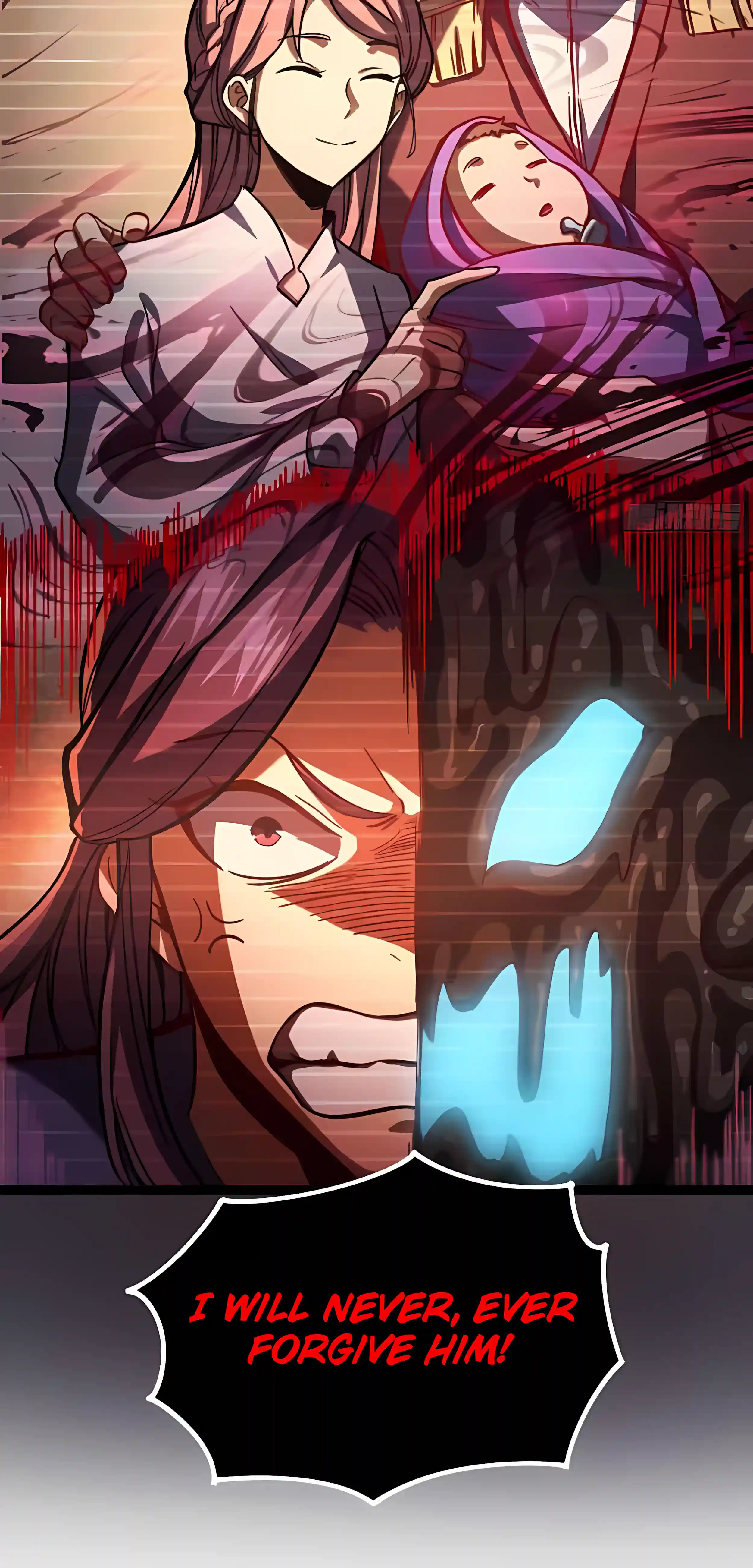 Read I May Be a Beginner but Im Actually a Level 99 Overpowered Player EN Manga Online