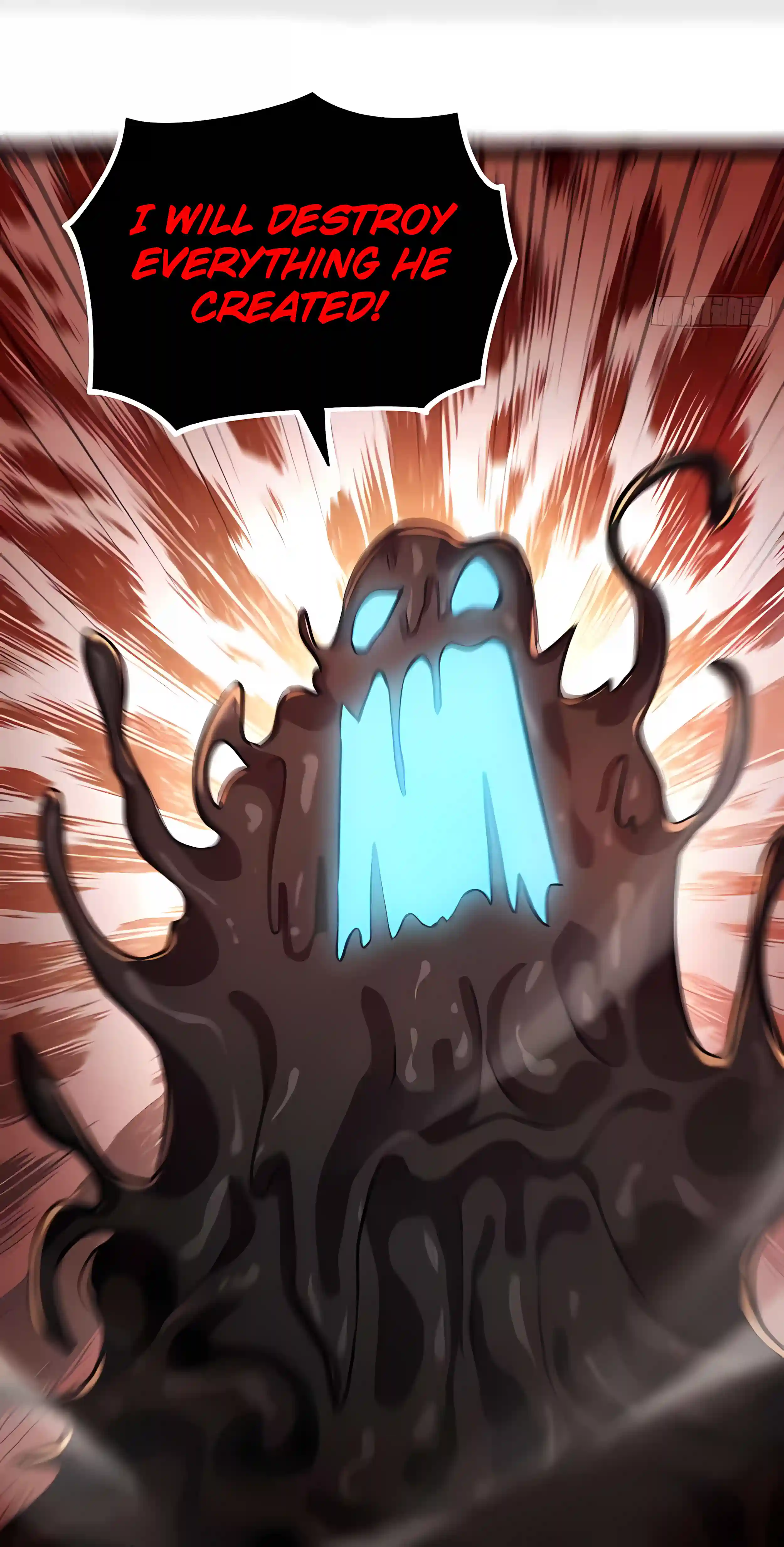Read I May Be a Beginner but Im Actually a Level 99 Overpowered Player EN Manga Online