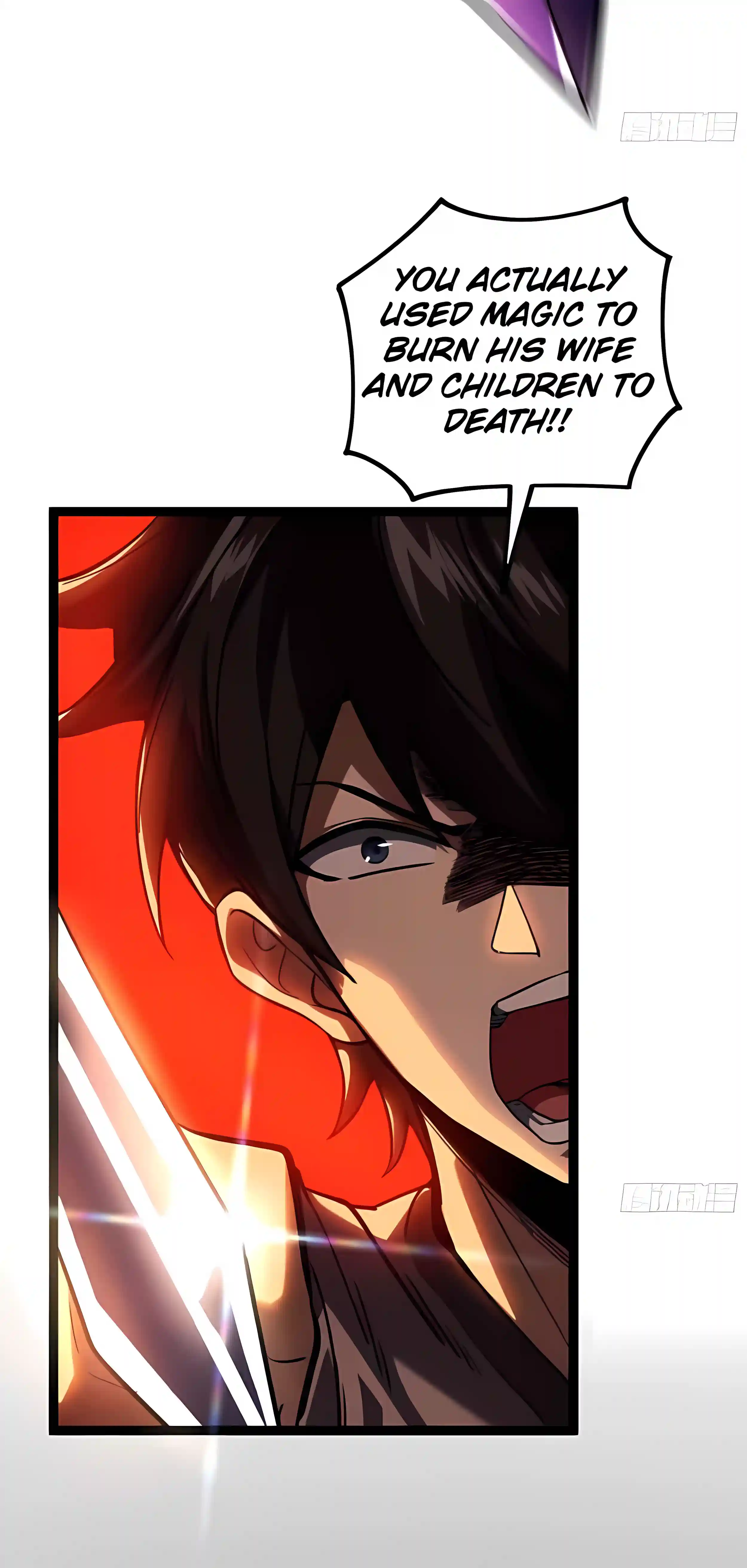 Read I May Be a Beginner but Im Actually a Level 99 Overpowered Player EN Manga Online