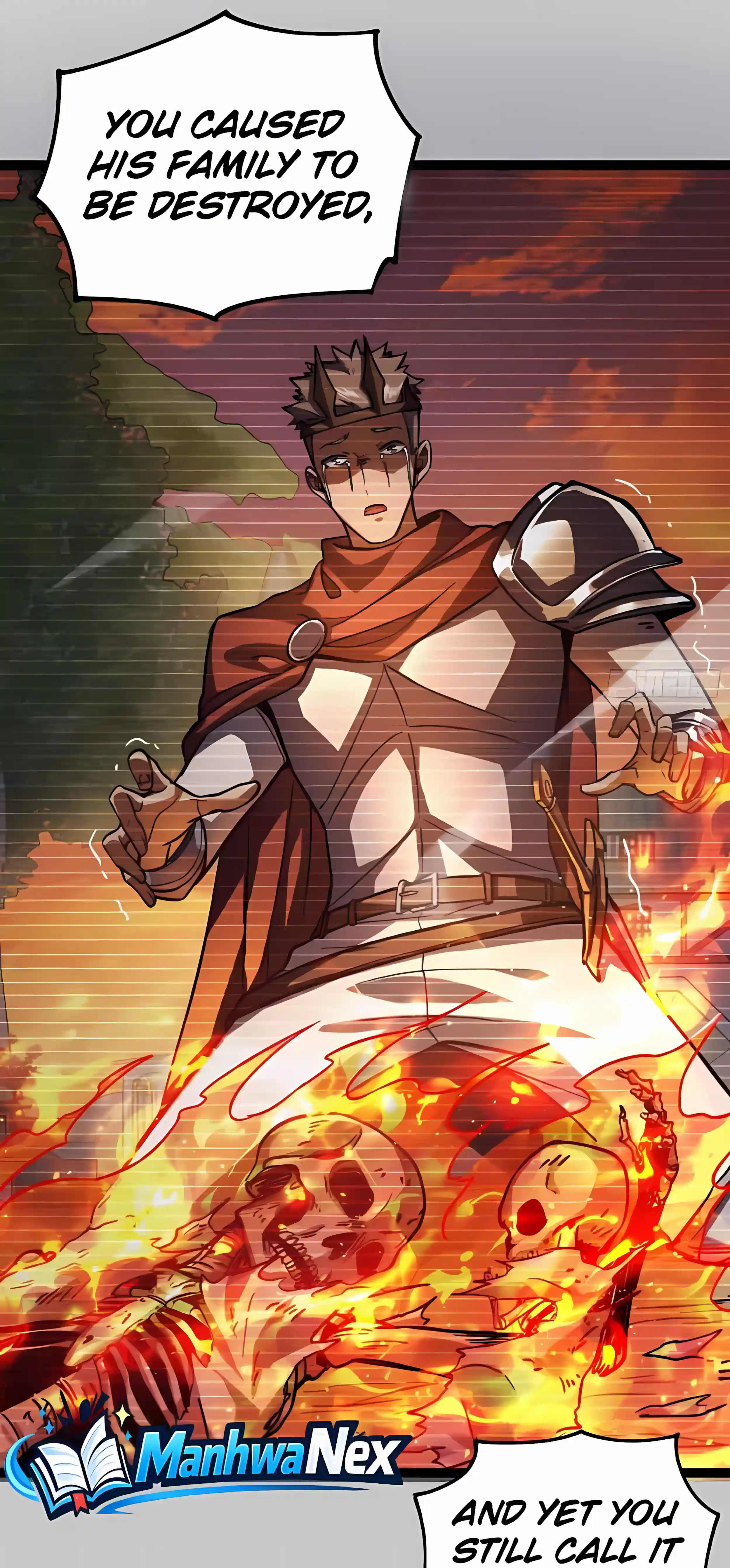 Read I May Be a Beginner but Im Actually a Level 99 Overpowered Player EN Manga Online