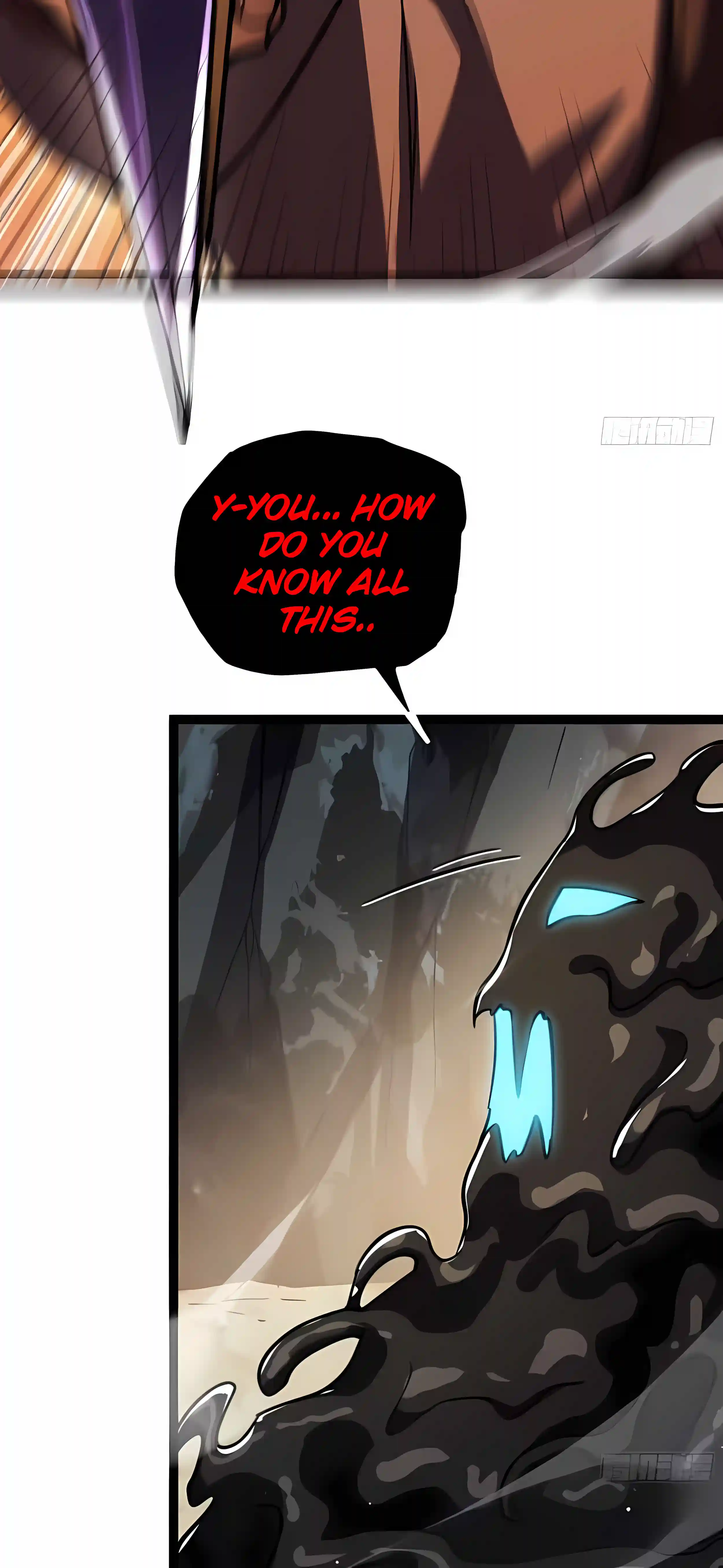Read I May Be a Beginner but Im Actually a Level 99 Overpowered Player EN Manga Online