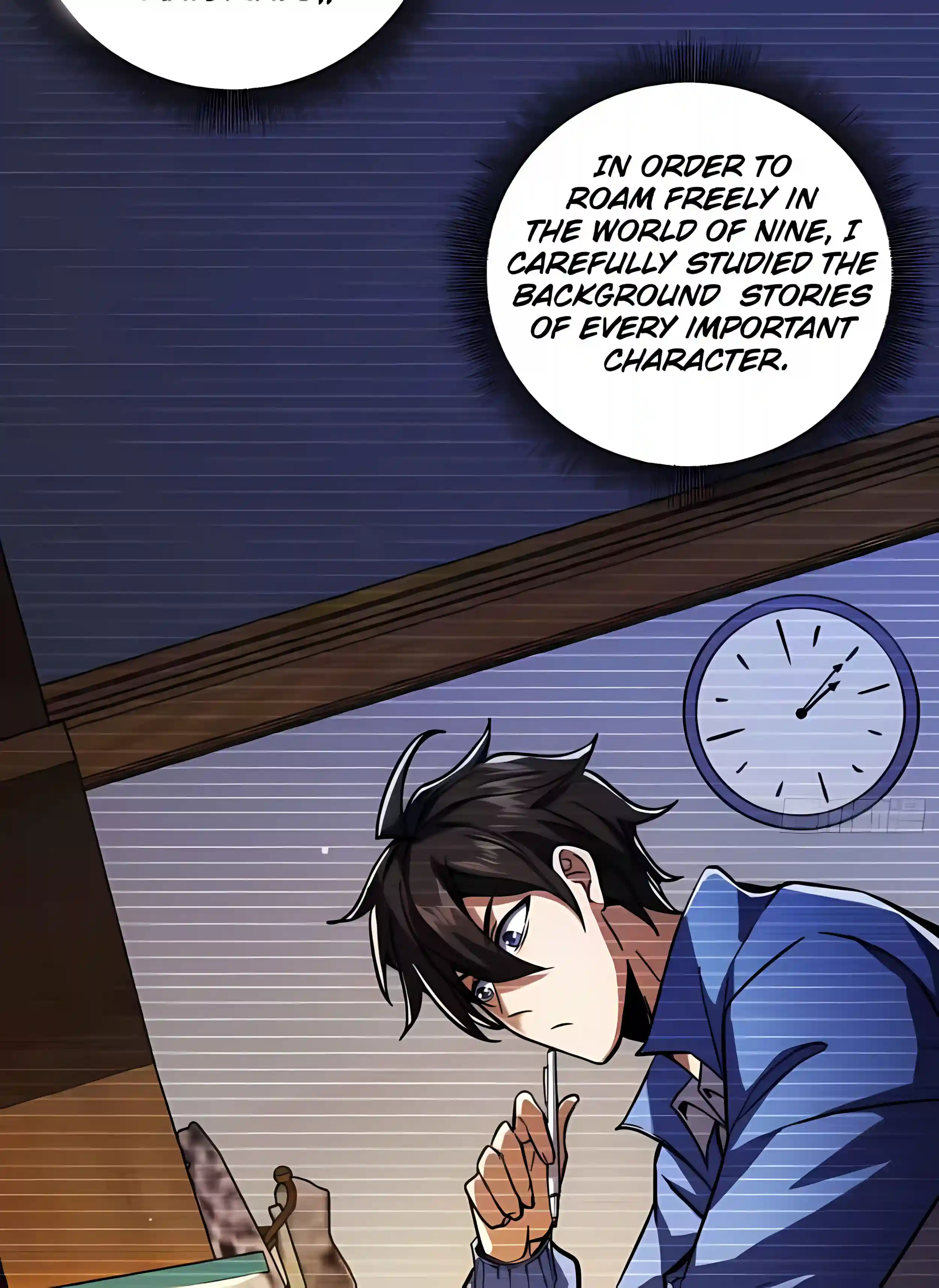 Read I May Be a Beginner but Im Actually a Level 99 Overpowered Player EN Manga Online
