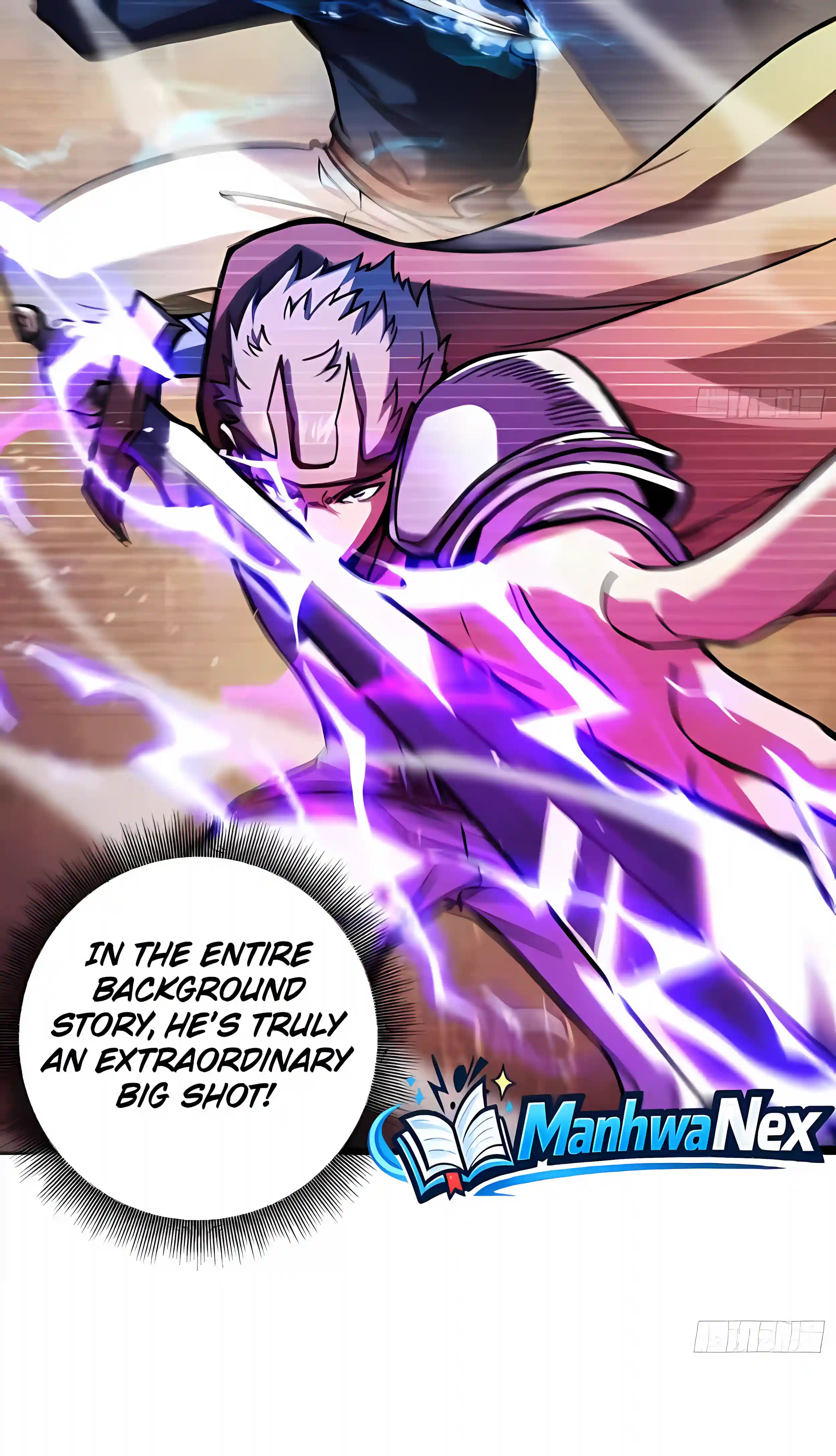 Read I May Be a Beginner but Im Actually a Level 99 Overpowered Player EN Manga Online