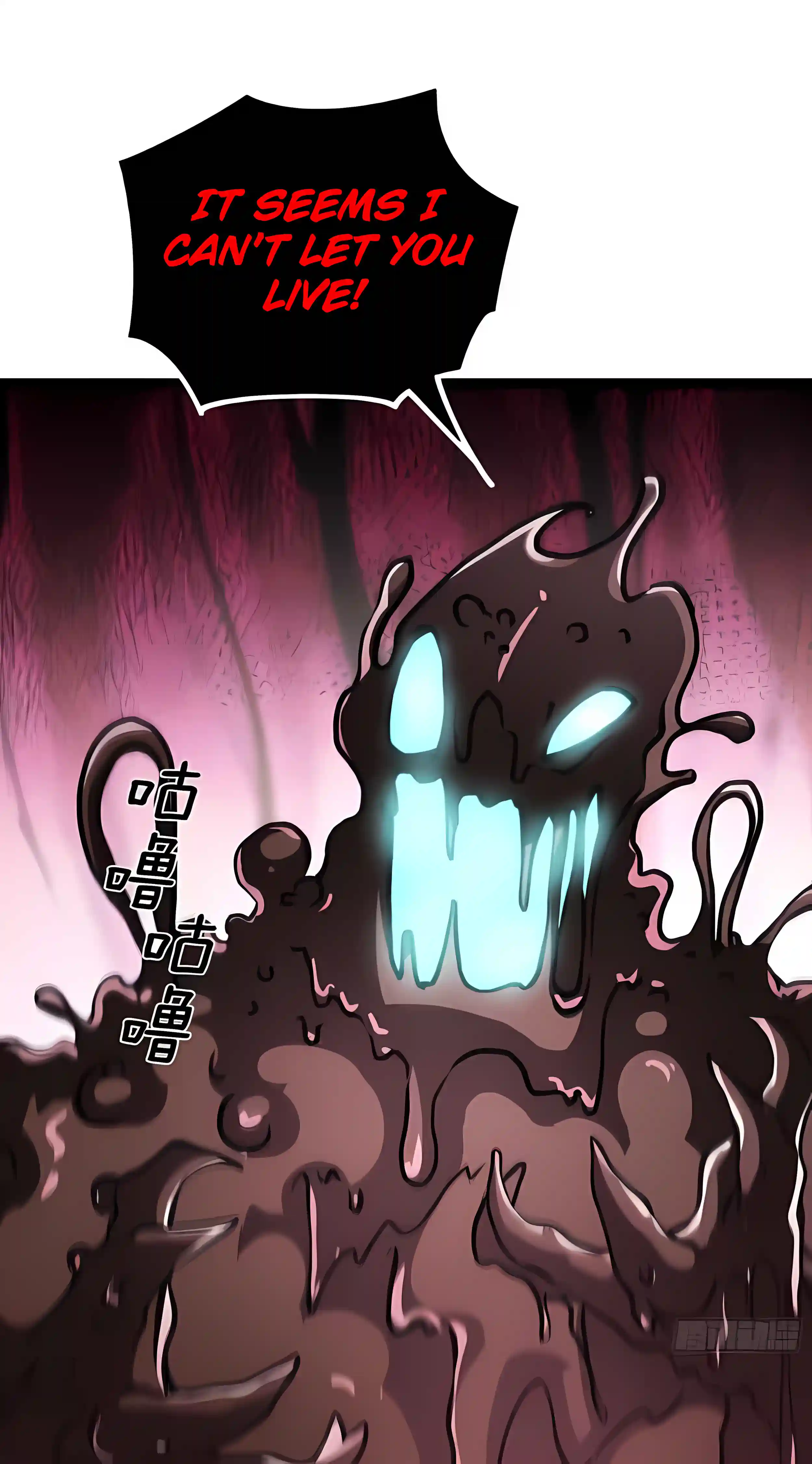 Read I May Be a Beginner but Im Actually a Level 99 Overpowered Player EN Manga Online