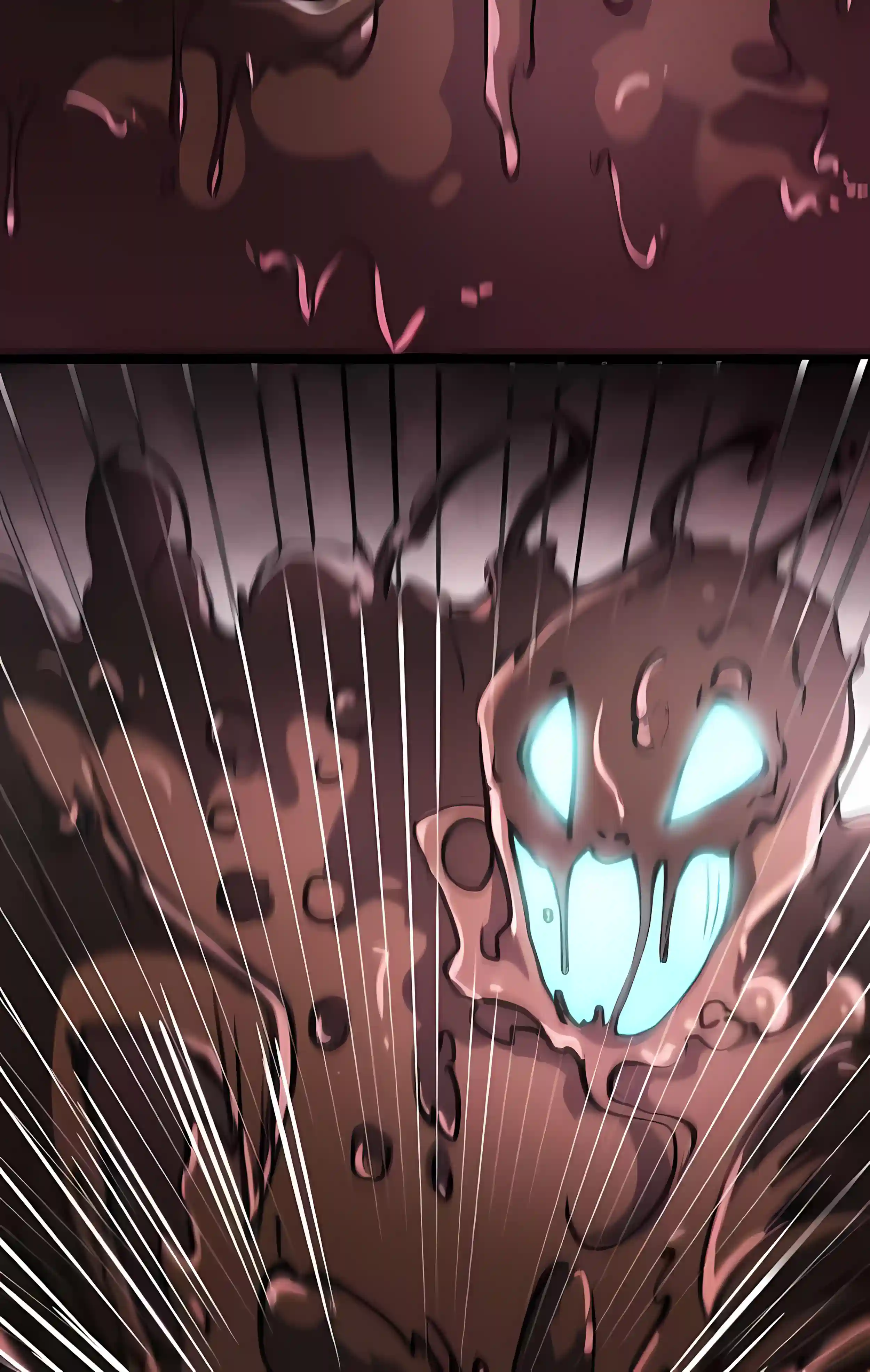 Read I May Be a Beginner but Im Actually a Level 99 Overpowered Player EN Manga Online