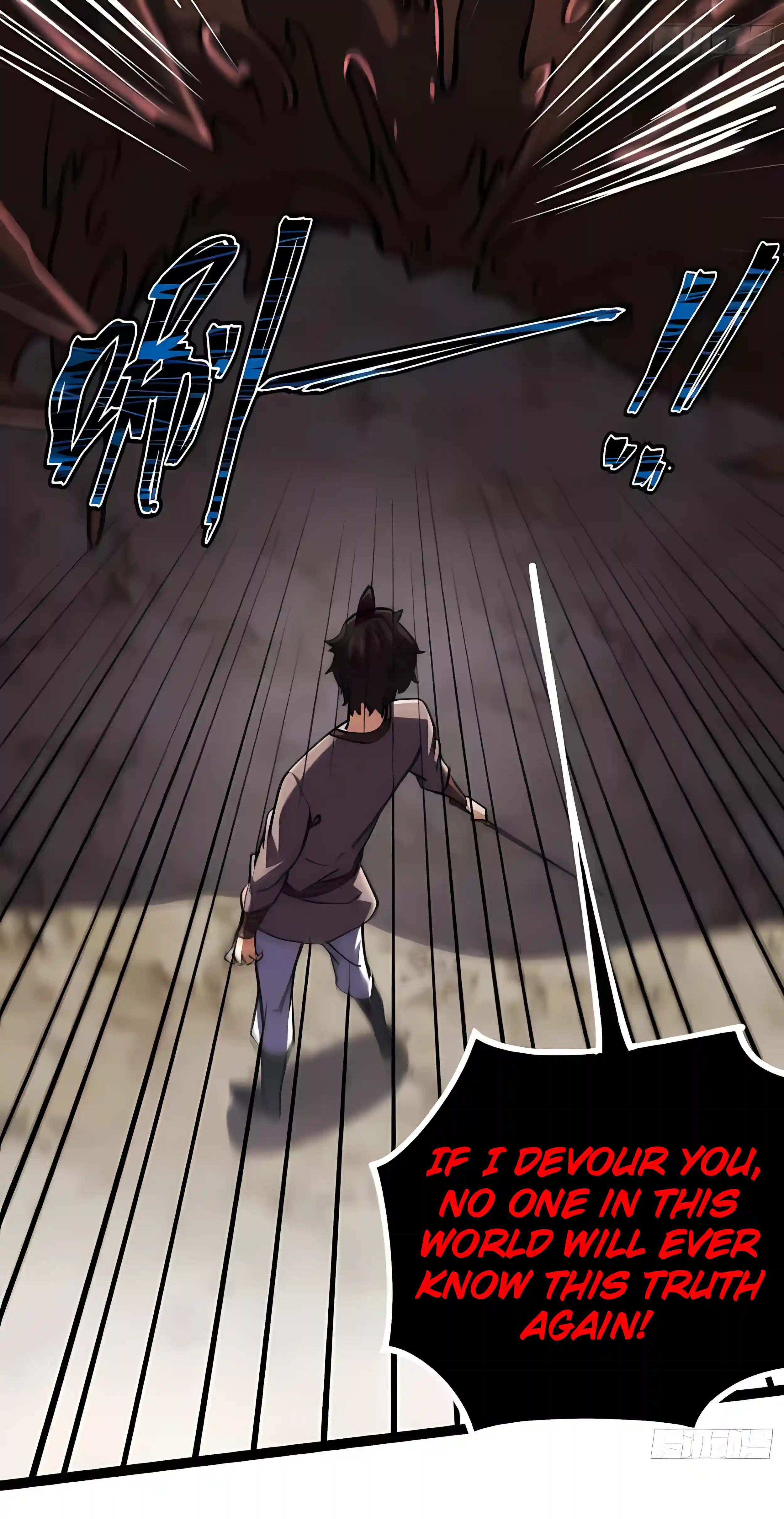 Read I May Be a Beginner but Im Actually a Level 99 Overpowered Player EN Manga Online