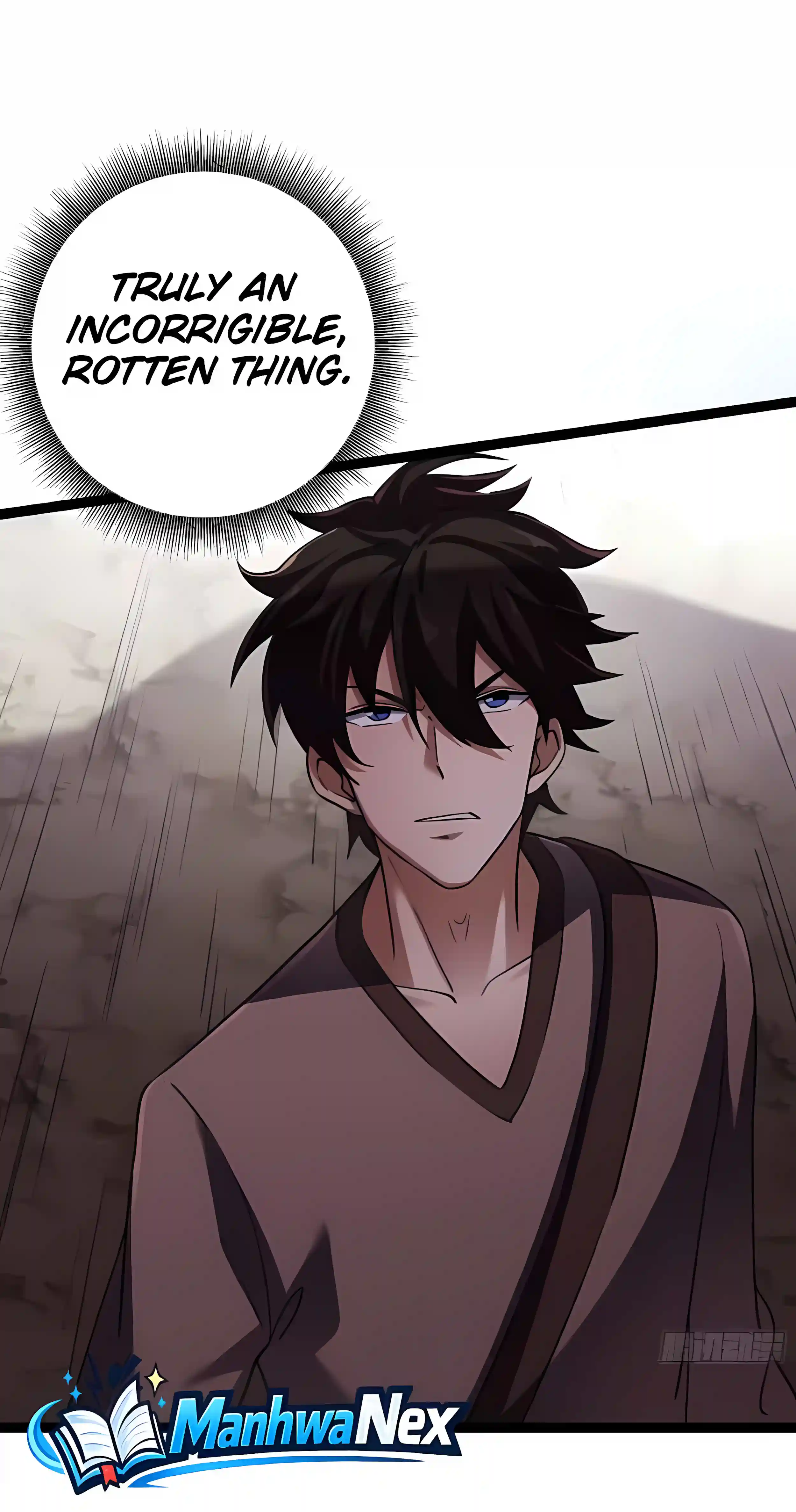 Read I May Be a Beginner but Im Actually a Level 99 Overpowered Player EN Manga Online