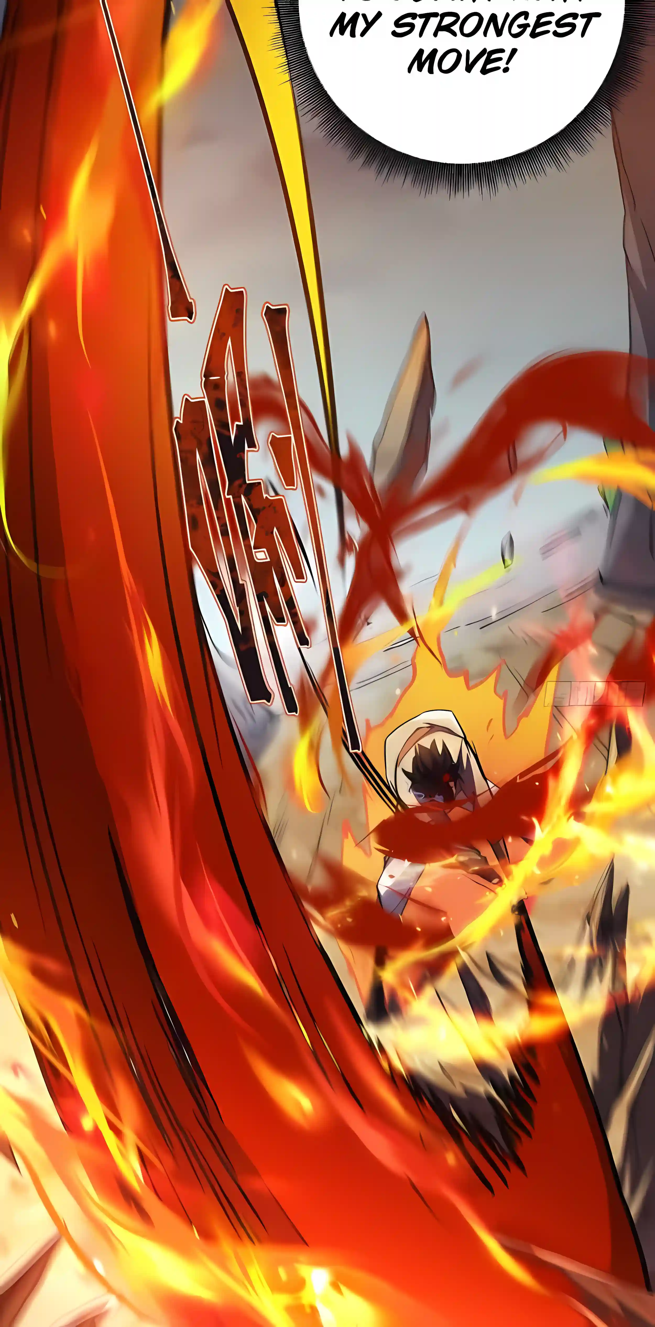 Read I May Be a Beginner but Im Actually a Level 99 Overpowered Player EN Manga Online