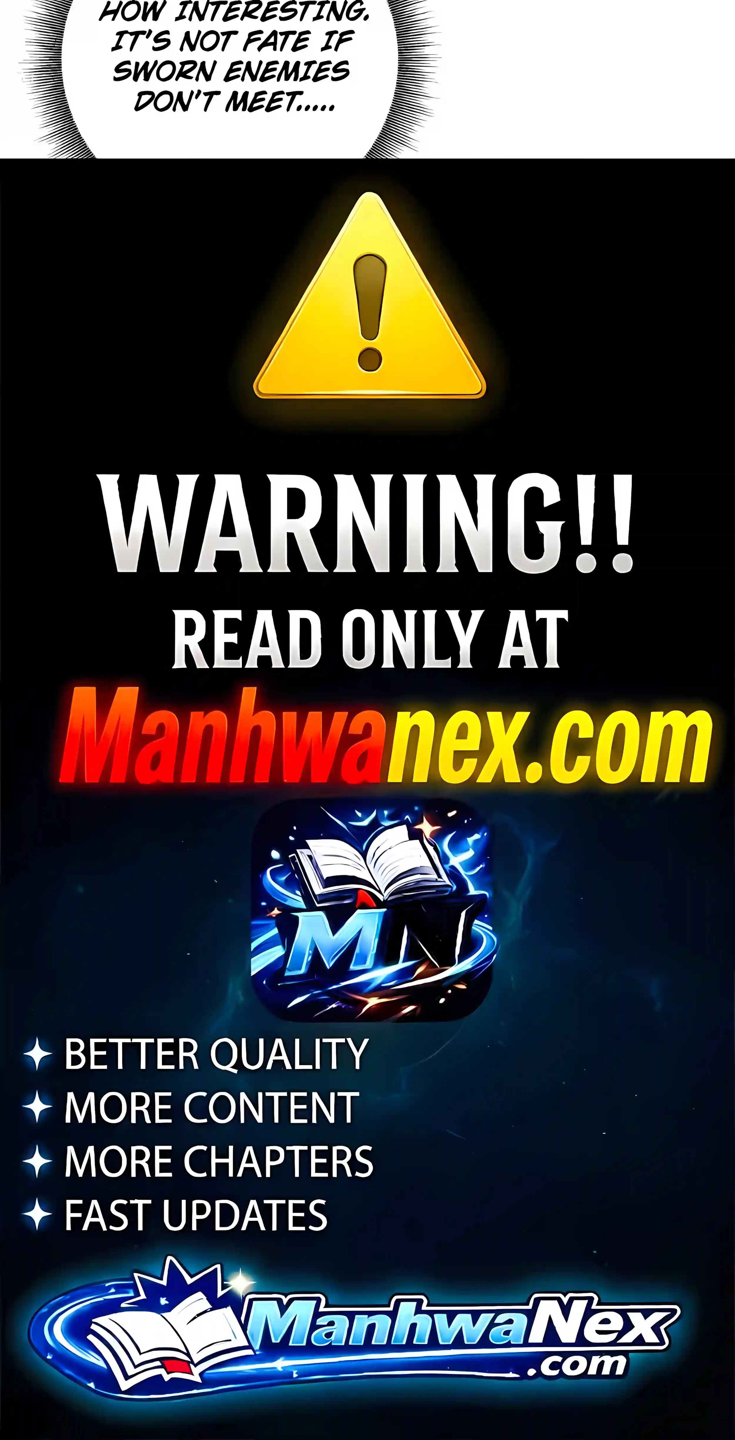 Read I May Be a Beginner but Im Actually a Level 99 Overpowered Player EN Manga Online