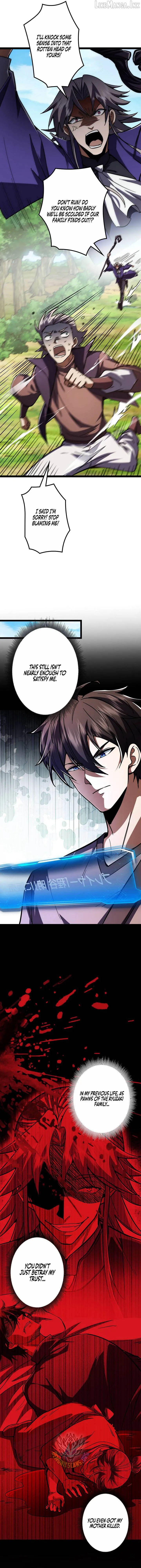 Read I May Be a Beginner but Im Actually a Level 99 Overpowered Player EN Manga Online