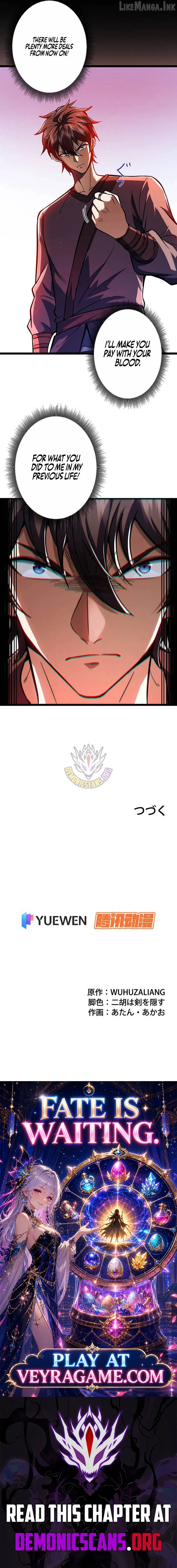 Read I May Be a Beginner but Im Actually a Level 99 Overpowered Player EN Manga Online