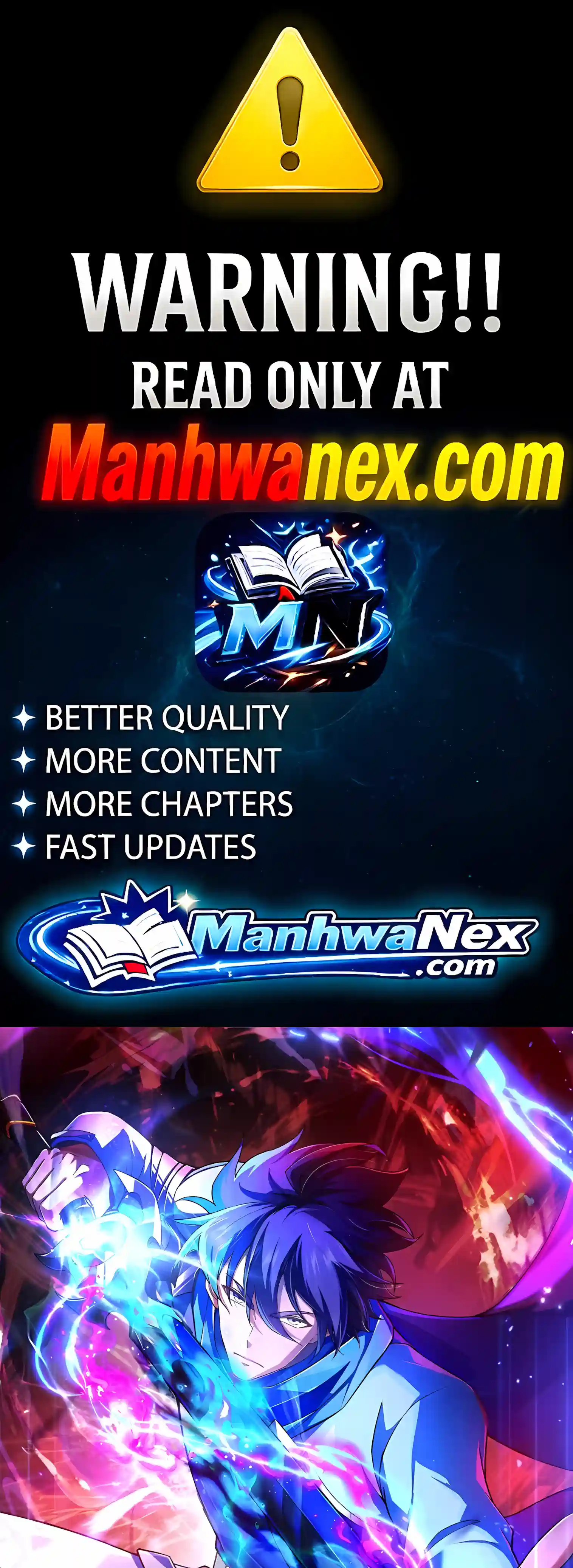 Read I May Be a Beginner but Im Actually a Level 99 Overpowered Player EN Manga Online