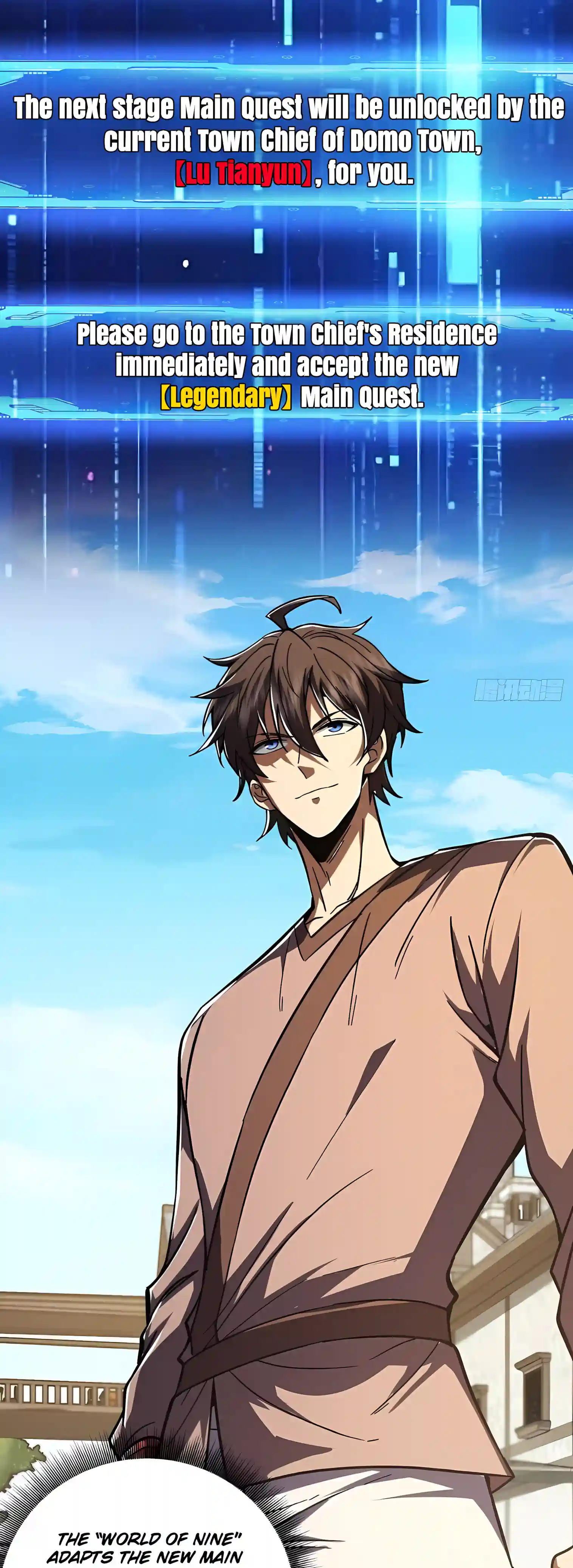 Read I May Be a Beginner but Im Actually a Level 99 Overpowered Player EN Manga Online
