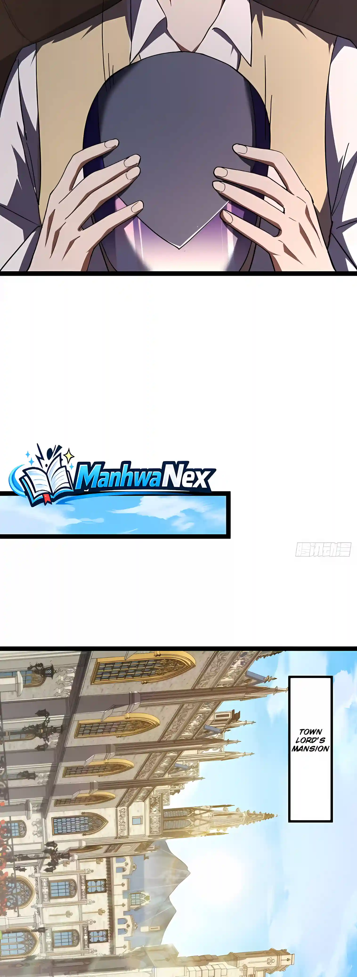 Read I May Be a Beginner but Im Actually a Level 99 Overpowered Player EN Manga Online