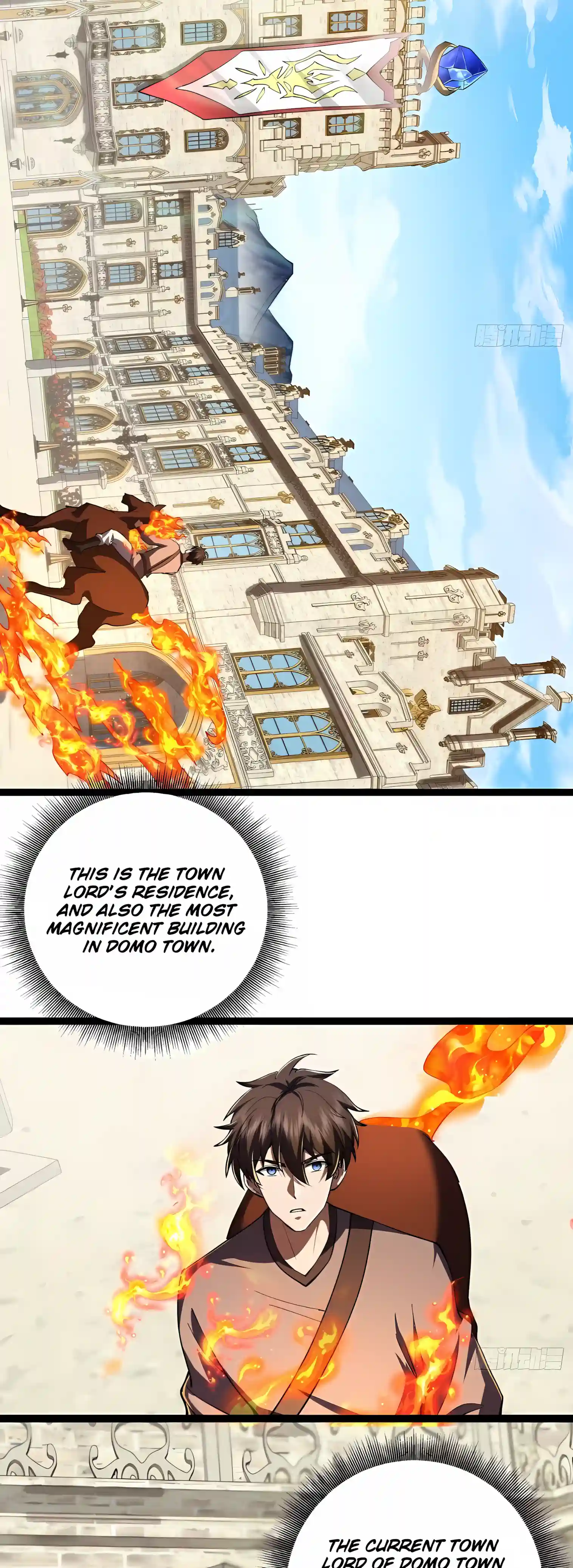 Read I May Be a Beginner but Im Actually a Level 99 Overpowered Player EN Manga Online