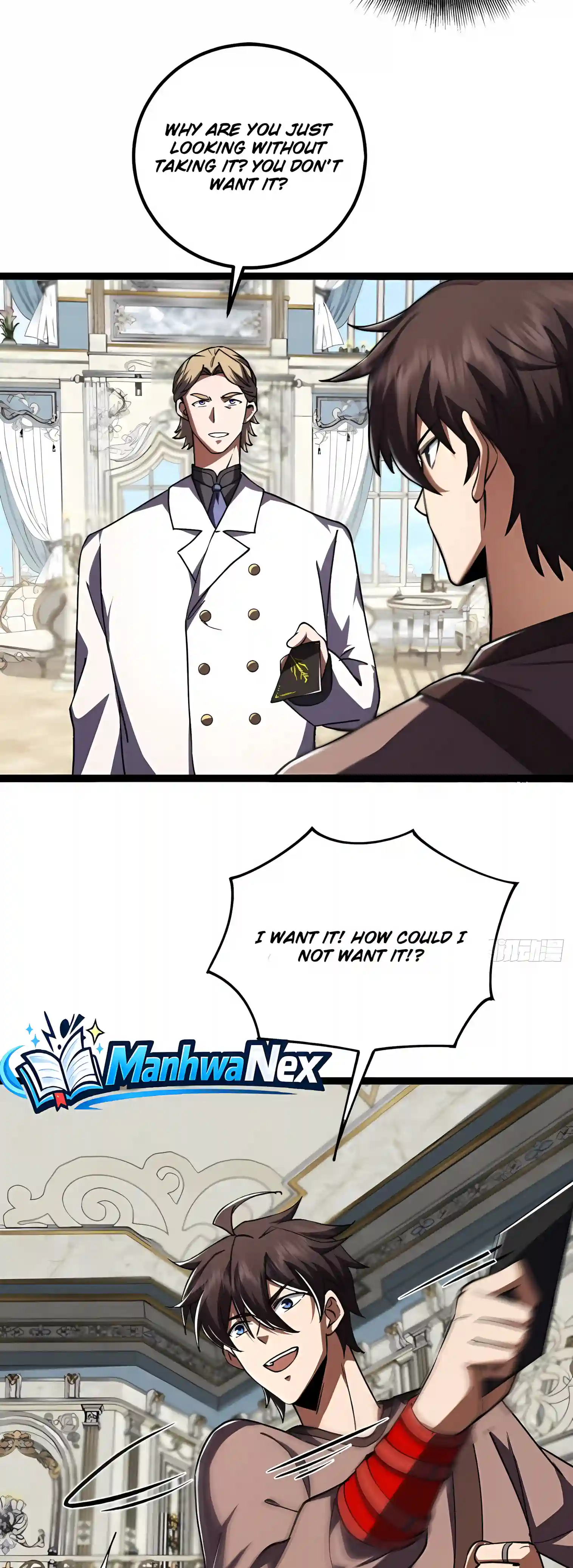 Read I May Be a Beginner but Im Actually a Level 99 Overpowered Player EN Manga Online