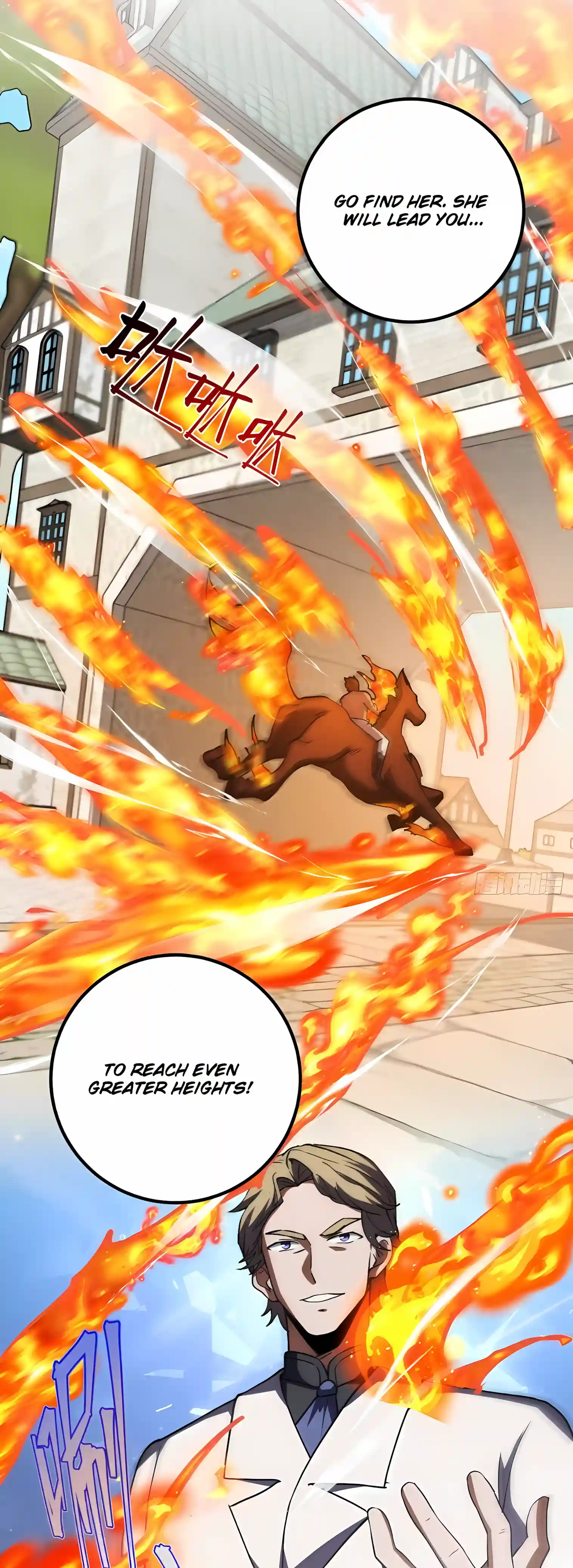 Read I May Be a Beginner but Im Actually a Level 99 Overpowered Player EN Manga Online