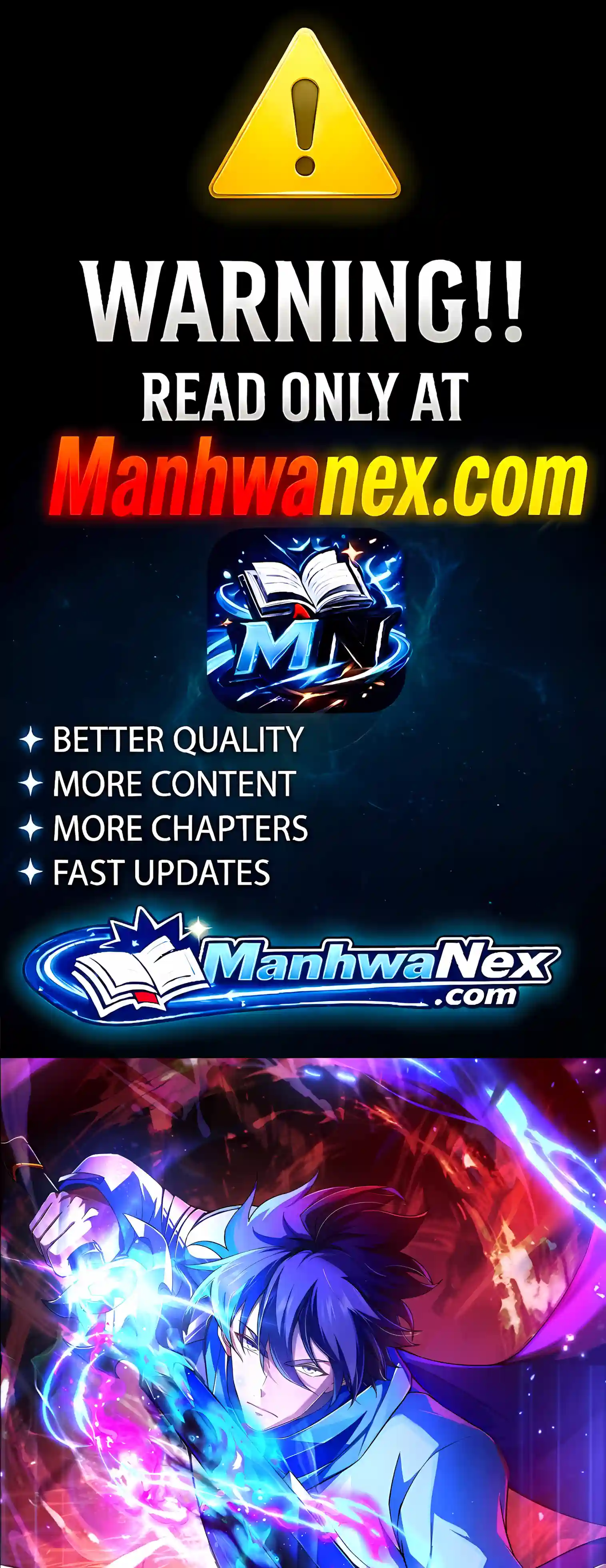 Read I May Be a Beginner but Im Actually a Level 99 Overpowered Player EN Manga Online