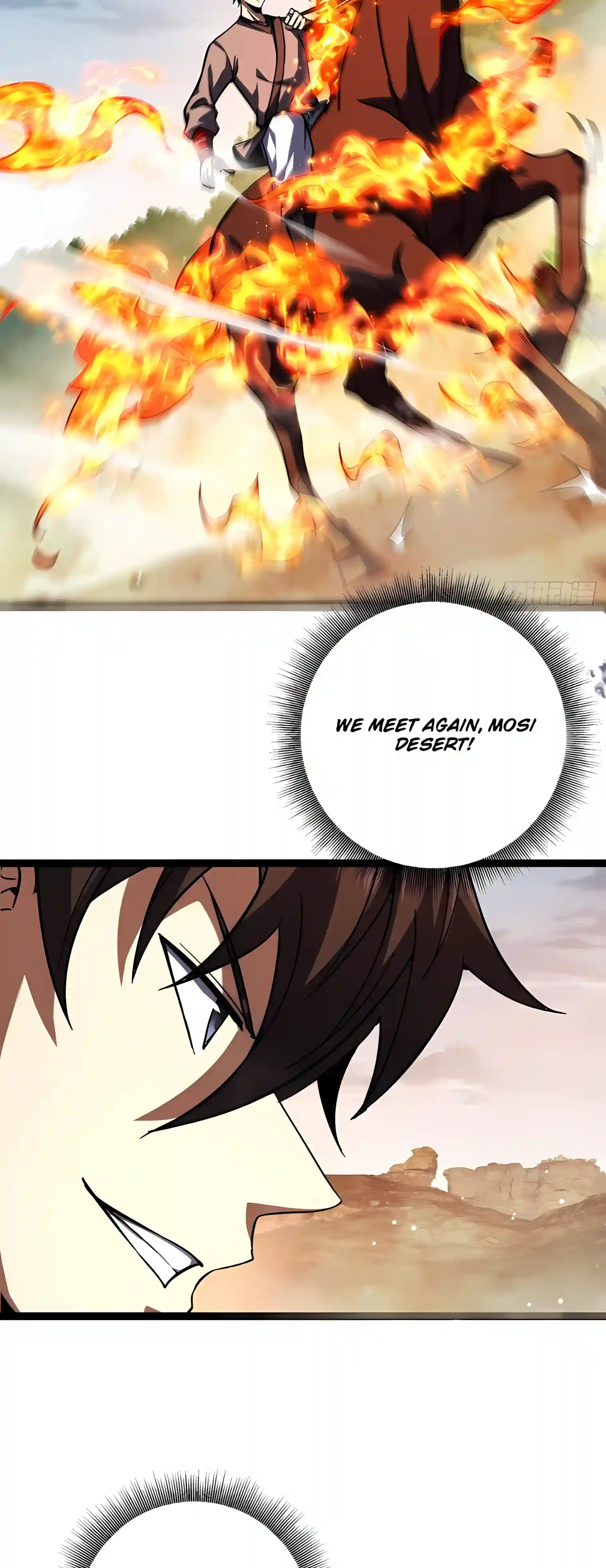 Read I May Be a Beginner but Im Actually a Level 99 Overpowered Player EN Manga Online