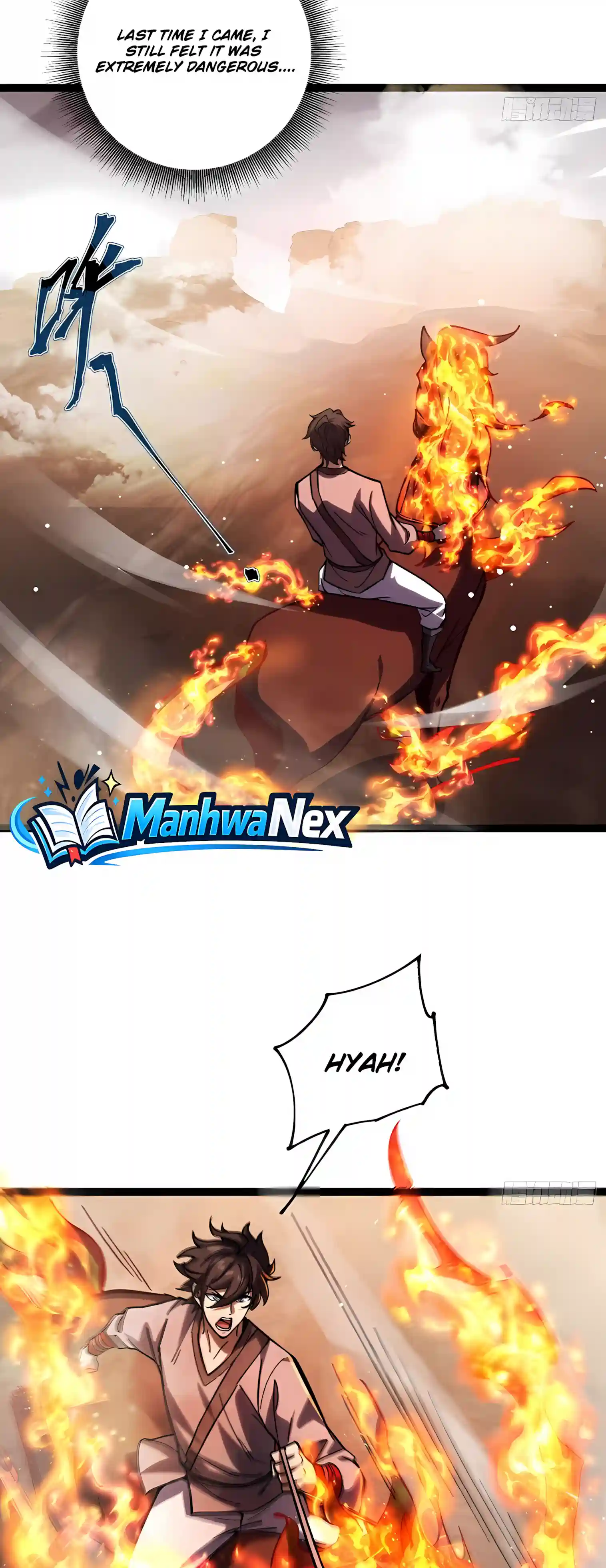 Read I May Be a Beginner but Im Actually a Level 99 Overpowered Player EN Manga Online