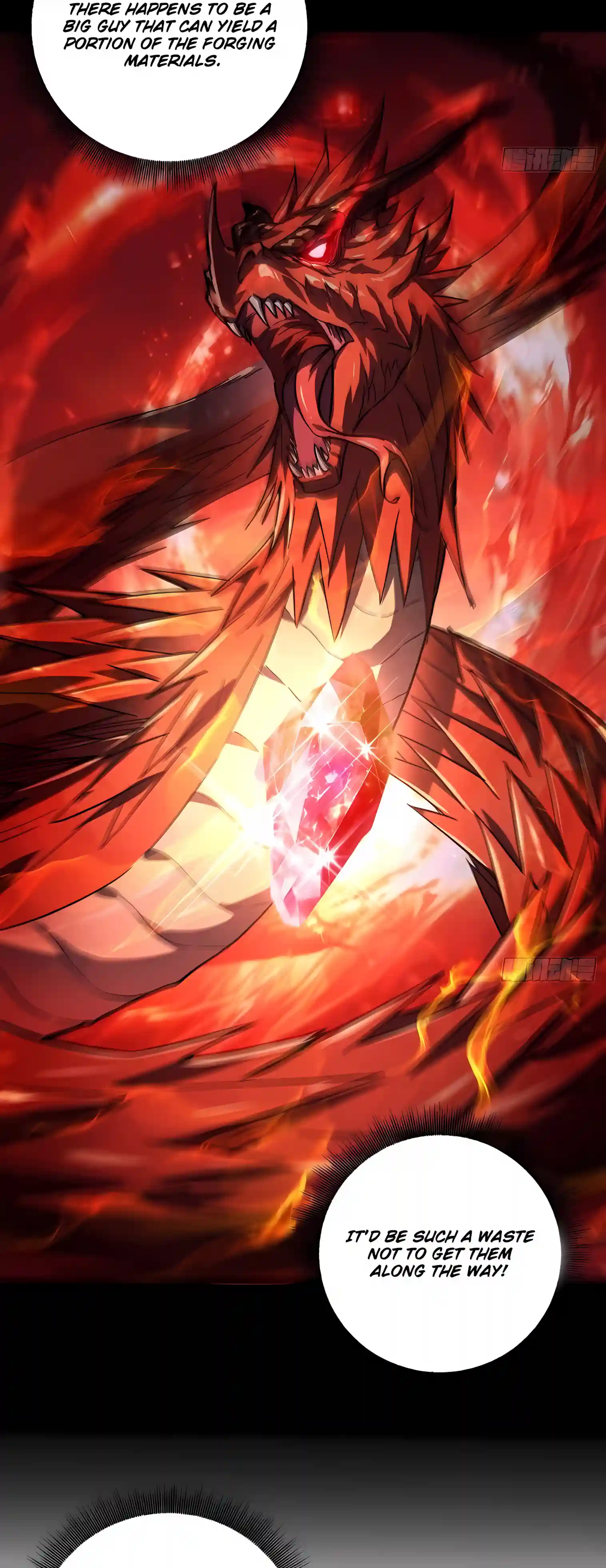 Read I May Be a Beginner but Im Actually a Level 99 Overpowered Player EN Manga Online