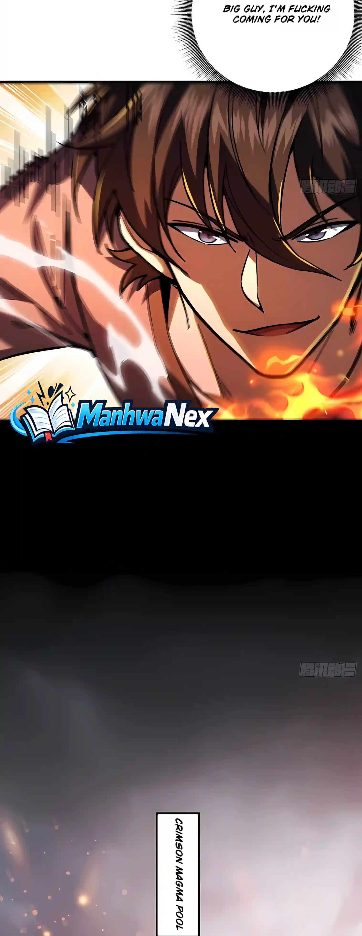 Read I May Be a Beginner but Im Actually a Level 99 Overpowered Player EN Manga Online