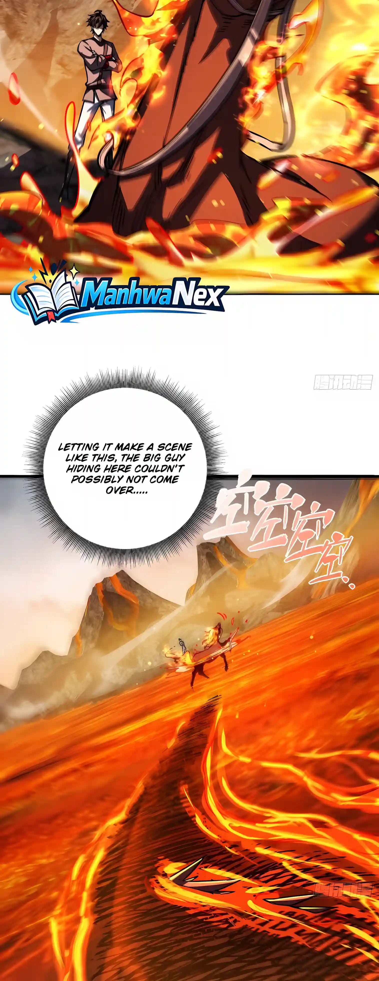 Read I May Be a Beginner but Im Actually a Level 99 Overpowered Player EN Manga Online