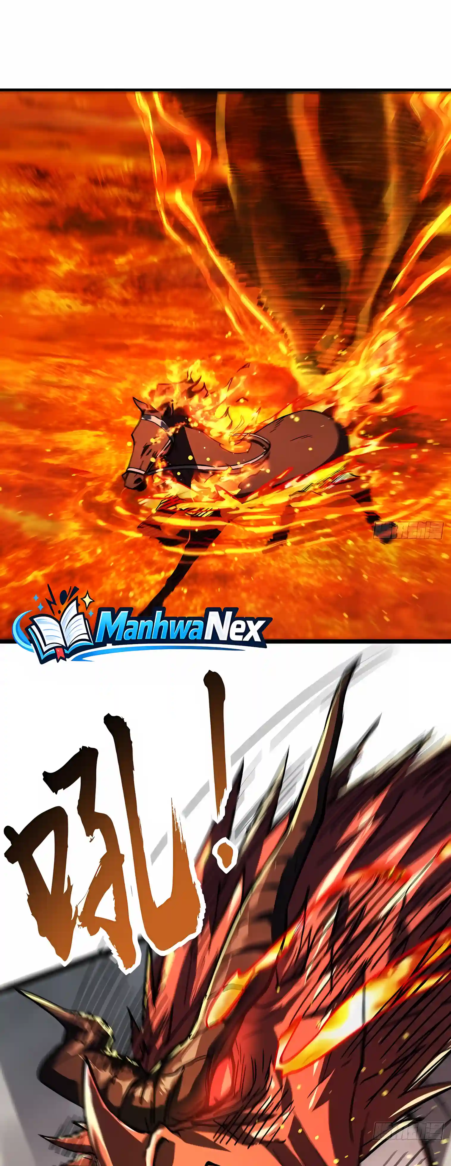 Read I May Be a Beginner but Im Actually a Level 99 Overpowered Player EN Manga Online