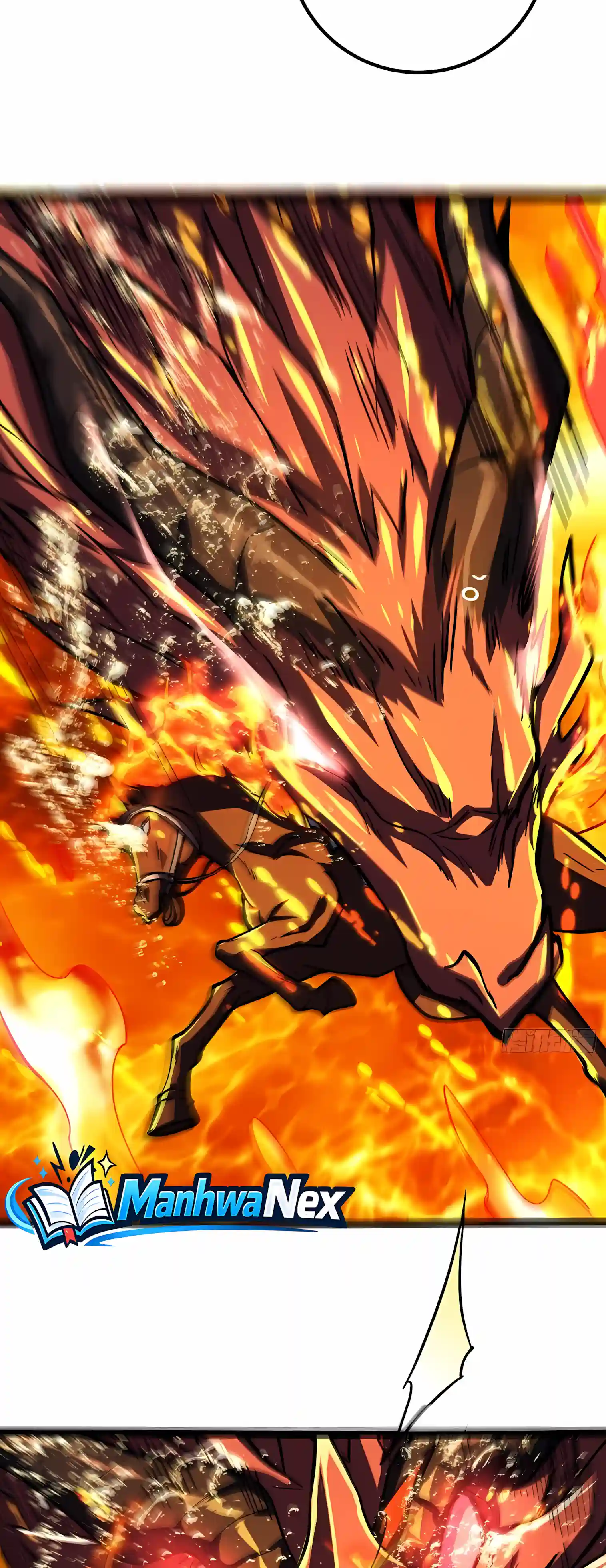 Read I May Be a Beginner but Im Actually a Level 99 Overpowered Player EN Manga Online