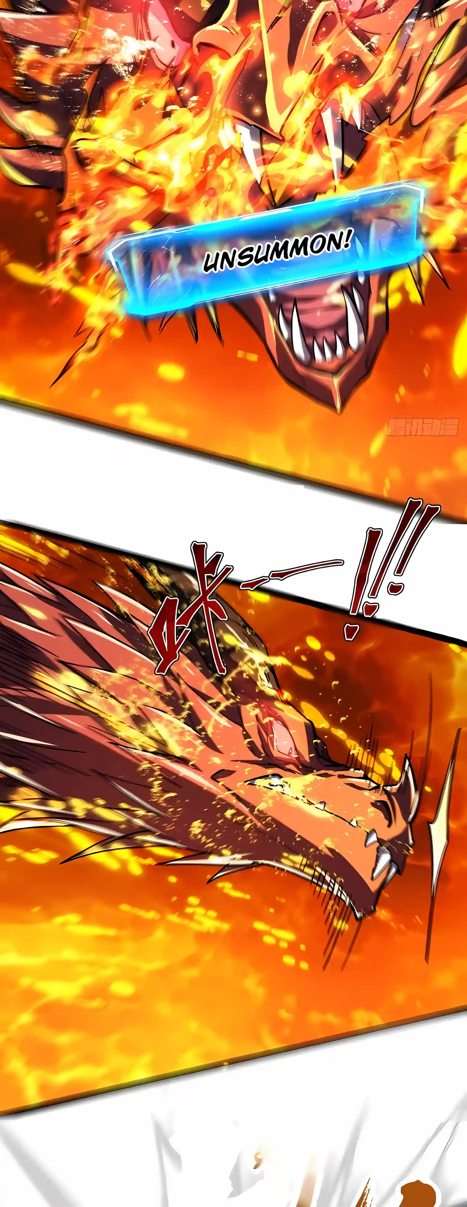Read I May Be a Beginner but Im Actually a Level 99 Overpowered Player EN Manga Online
