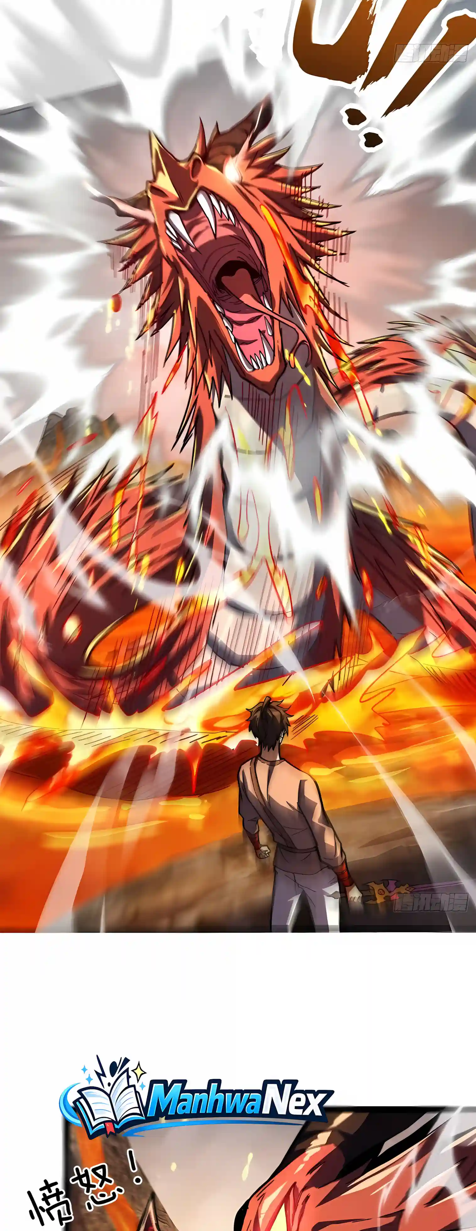 Read I May Be a Beginner but Im Actually a Level 99 Overpowered Player EN Manga Online