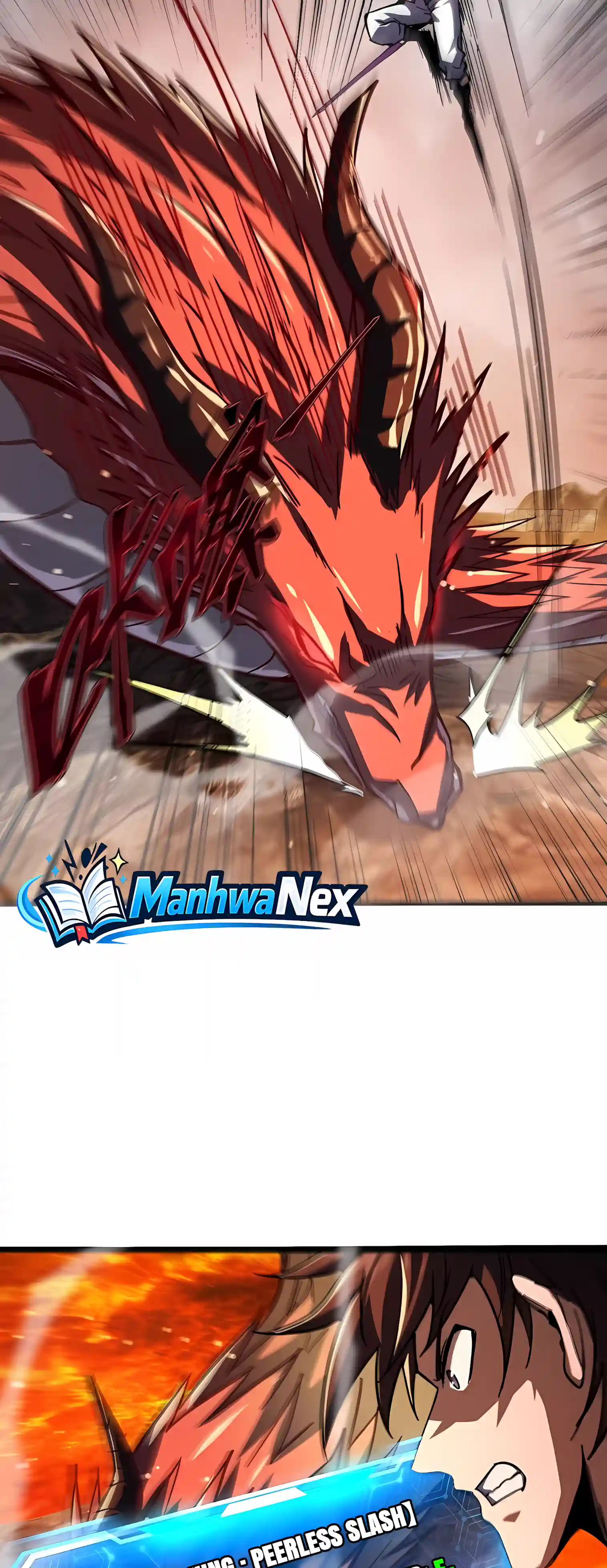 Read I May Be a Beginner but Im Actually a Level 99 Overpowered Player EN Manga Online
