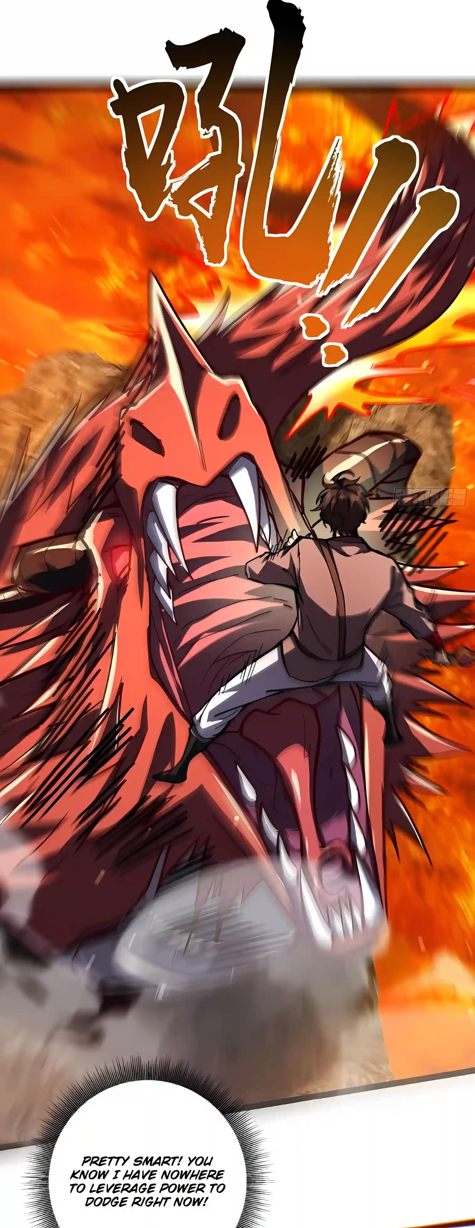 Read I May Be a Beginner but Im Actually a Level 99 Overpowered Player EN Manga Online