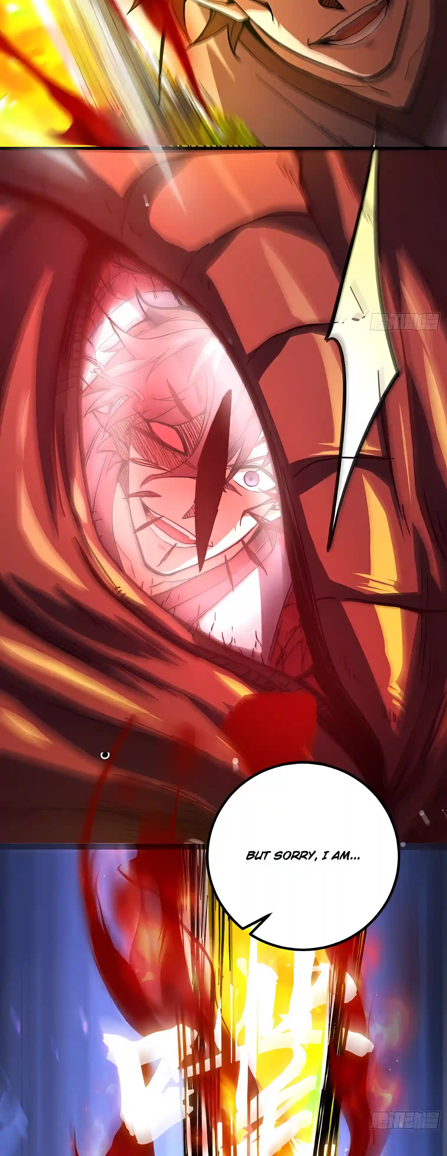 Read I May Be a Beginner but Im Actually a Level 99 Overpowered Player EN Manga Online