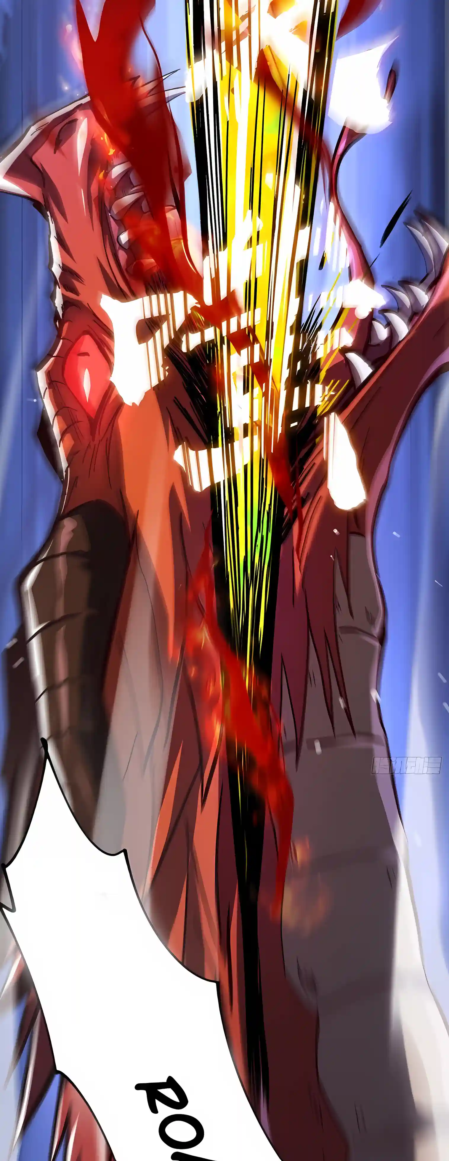 Read I May Be a Beginner but Im Actually a Level 99 Overpowered Player EN Manga Online