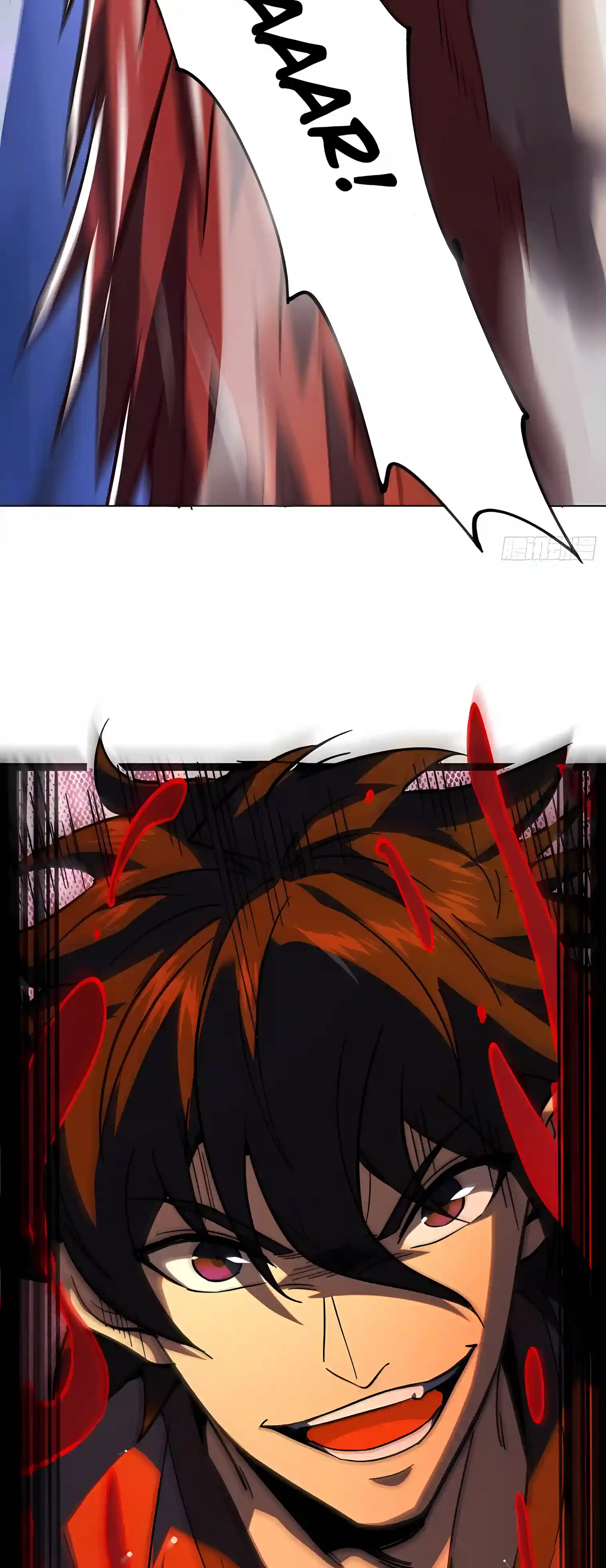 Read I May Be a Beginner but Im Actually a Level 99 Overpowered Player EN Manga Online