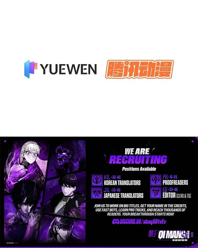 Read I May Be a Beginner but Im Actually a Level 99 Overpowered Player EN Manga Online