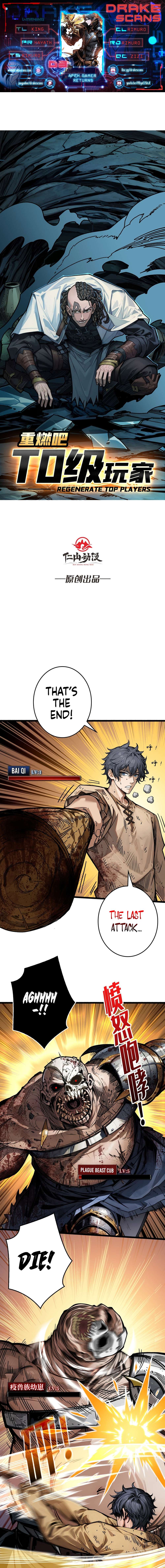 Read I sold my life for ten thousand yen per year EN Manga Online