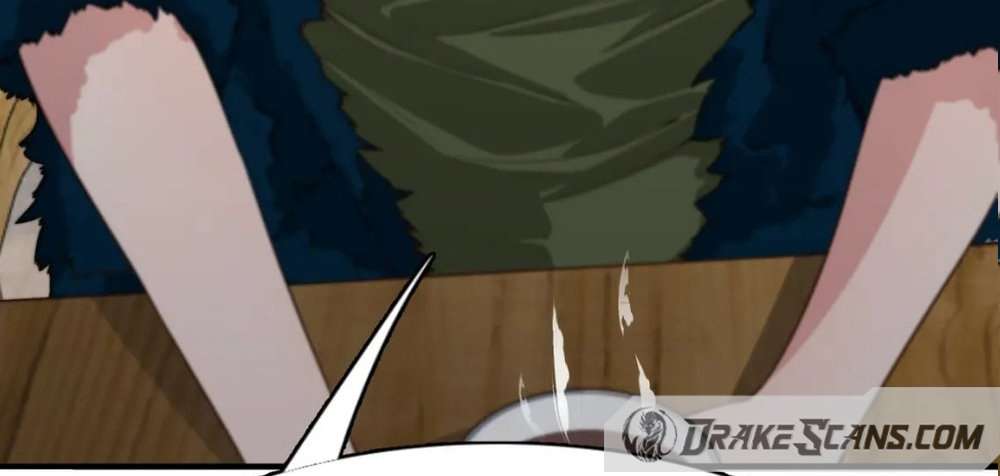 Read I sold my life for ten thousand yen per year EN Manga Online