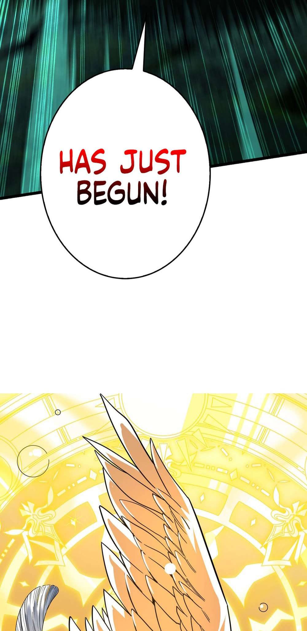 Read I sold my life for ten thousand yen per year EN Manga Online
