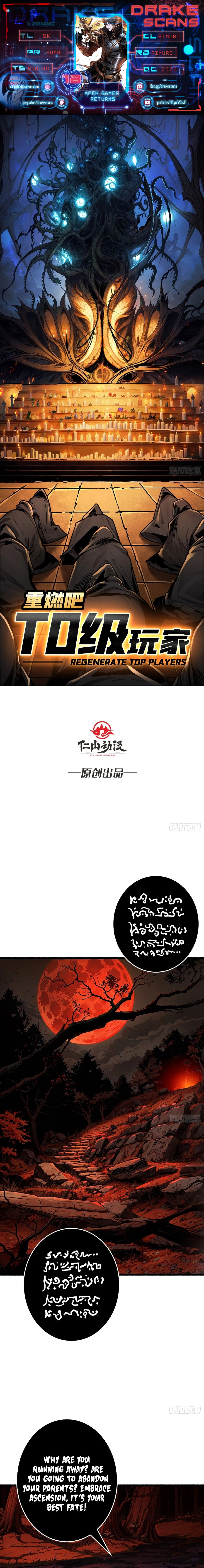 Read I sold my life for ten thousand yen per year EN Manga Online