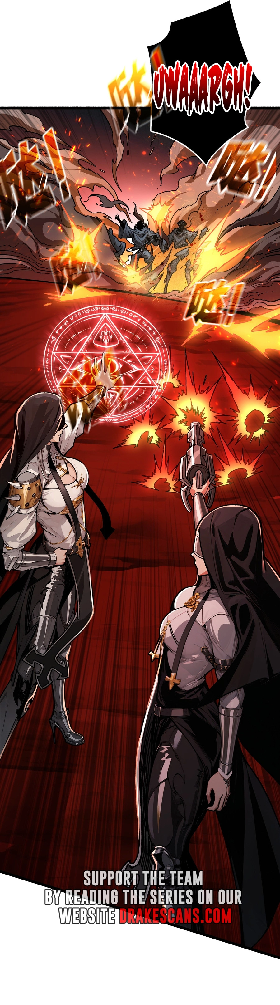 Read I sold my life for ten thousand yen per year EN Manga Online