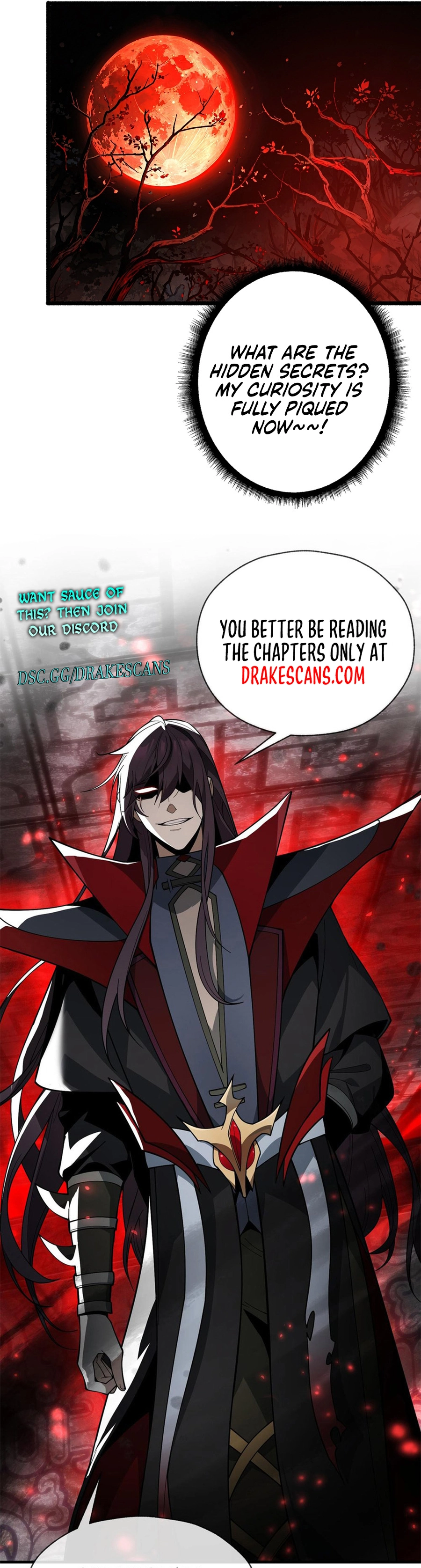 Read I sold my life for ten thousand yen per year EN Manga Online