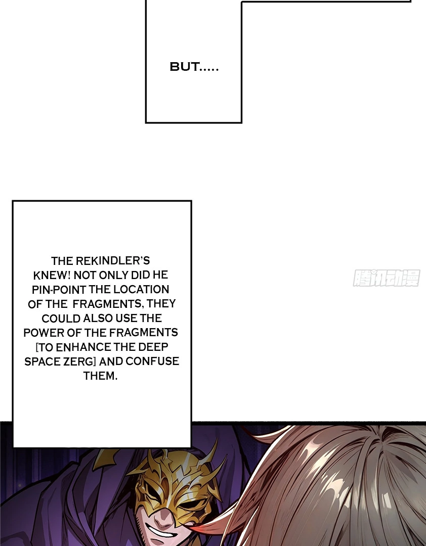 Read I sold my life for ten thousand yen per year EN Manga Online