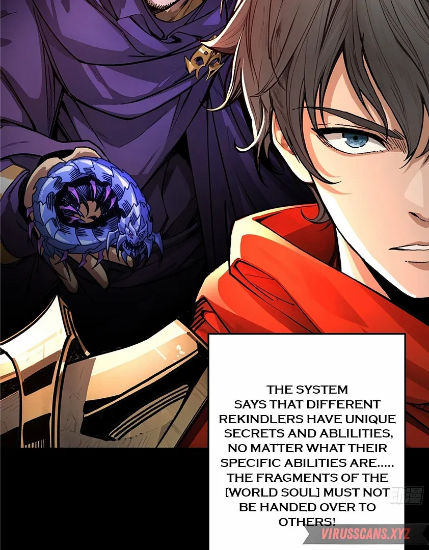 Read I sold my life for ten thousand yen per year EN Manga Online