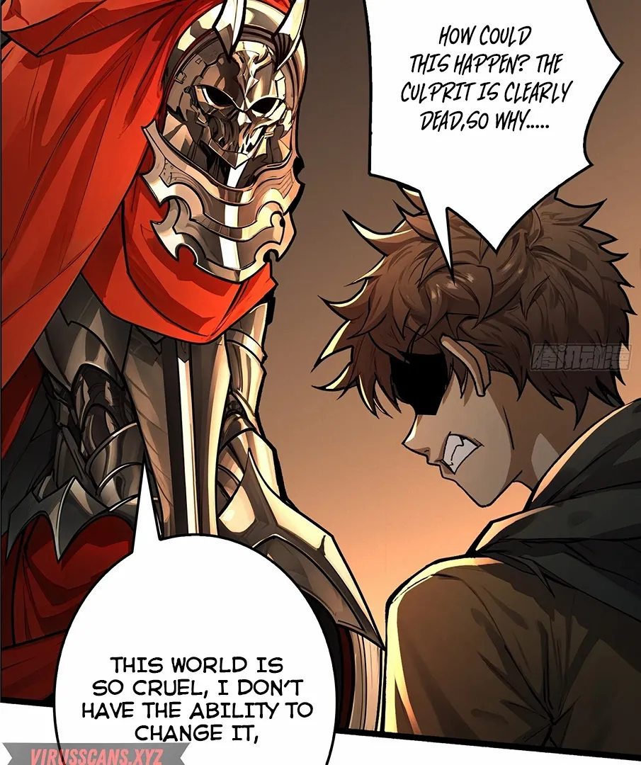 Read I sold my life for ten thousand yen per year EN Manga Online