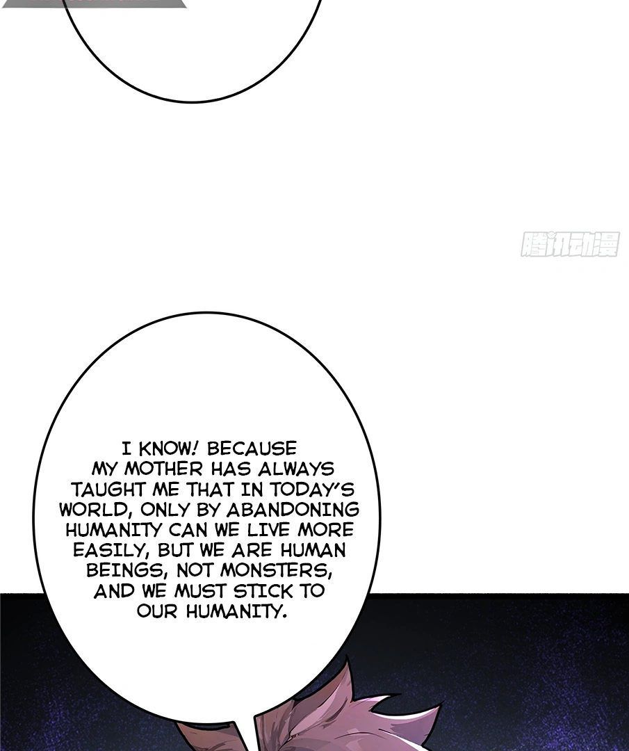 Read I sold my life for ten thousand yen per year EN Manga Online
